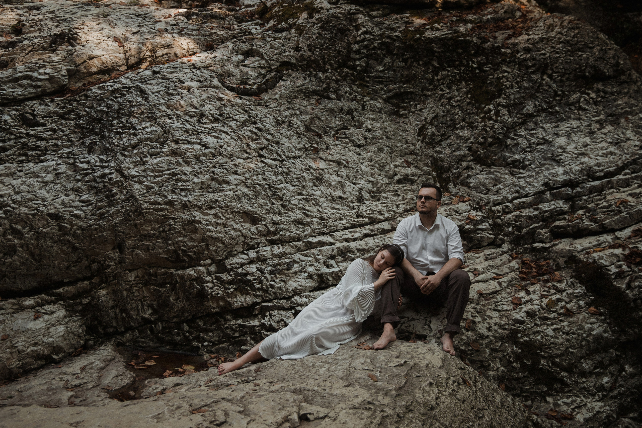 Верь. Свадебный, репортажный и портретный фотограф Сочи, Краснодар. Александра Зайцева