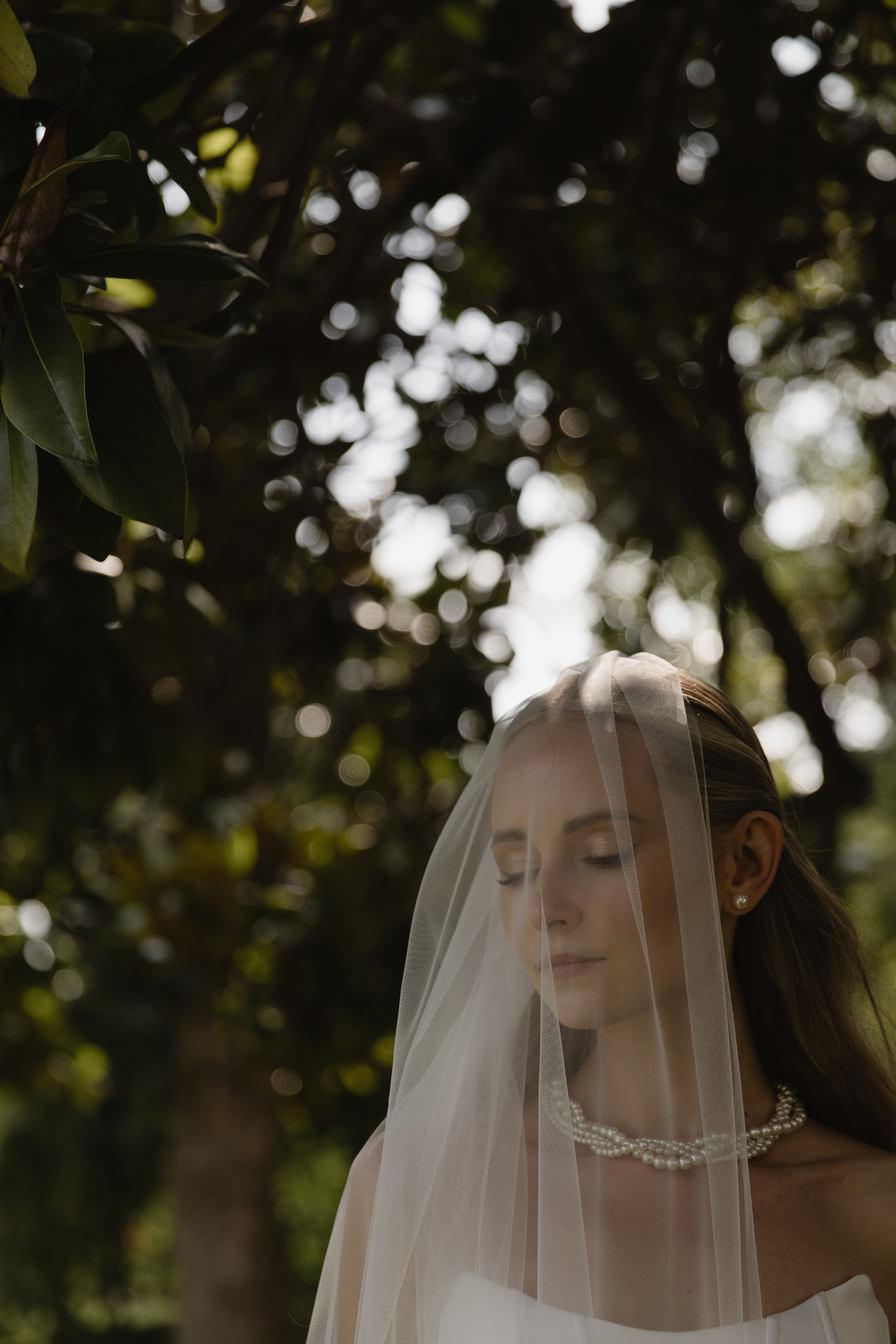 Matrimonio. Свадебный, репортажный и портретный фотограф Сочи, Краснодар. Александра Зайцева