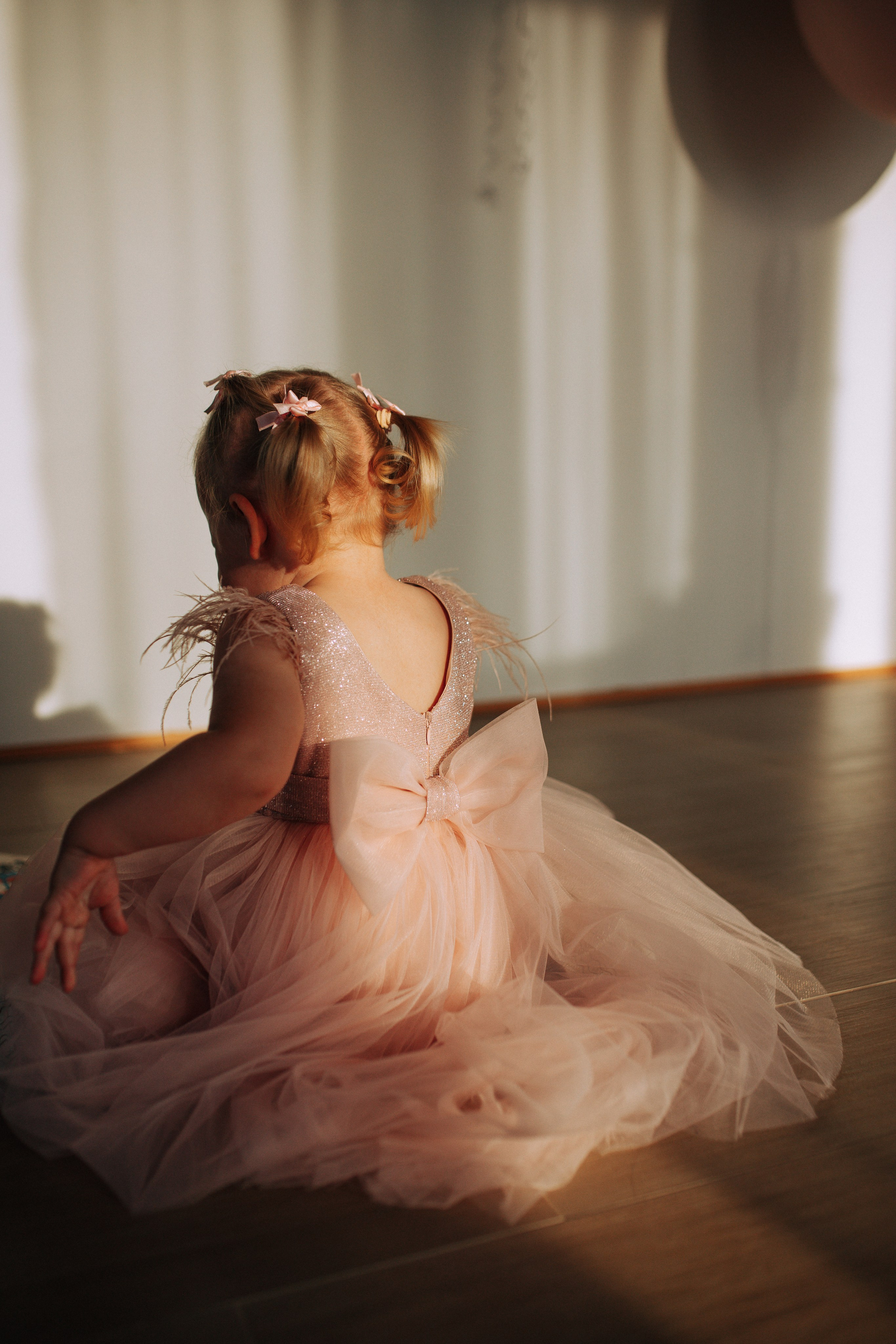 Варюше 2. Свадебный и семейный фотограф в Туле и области Маша Костина