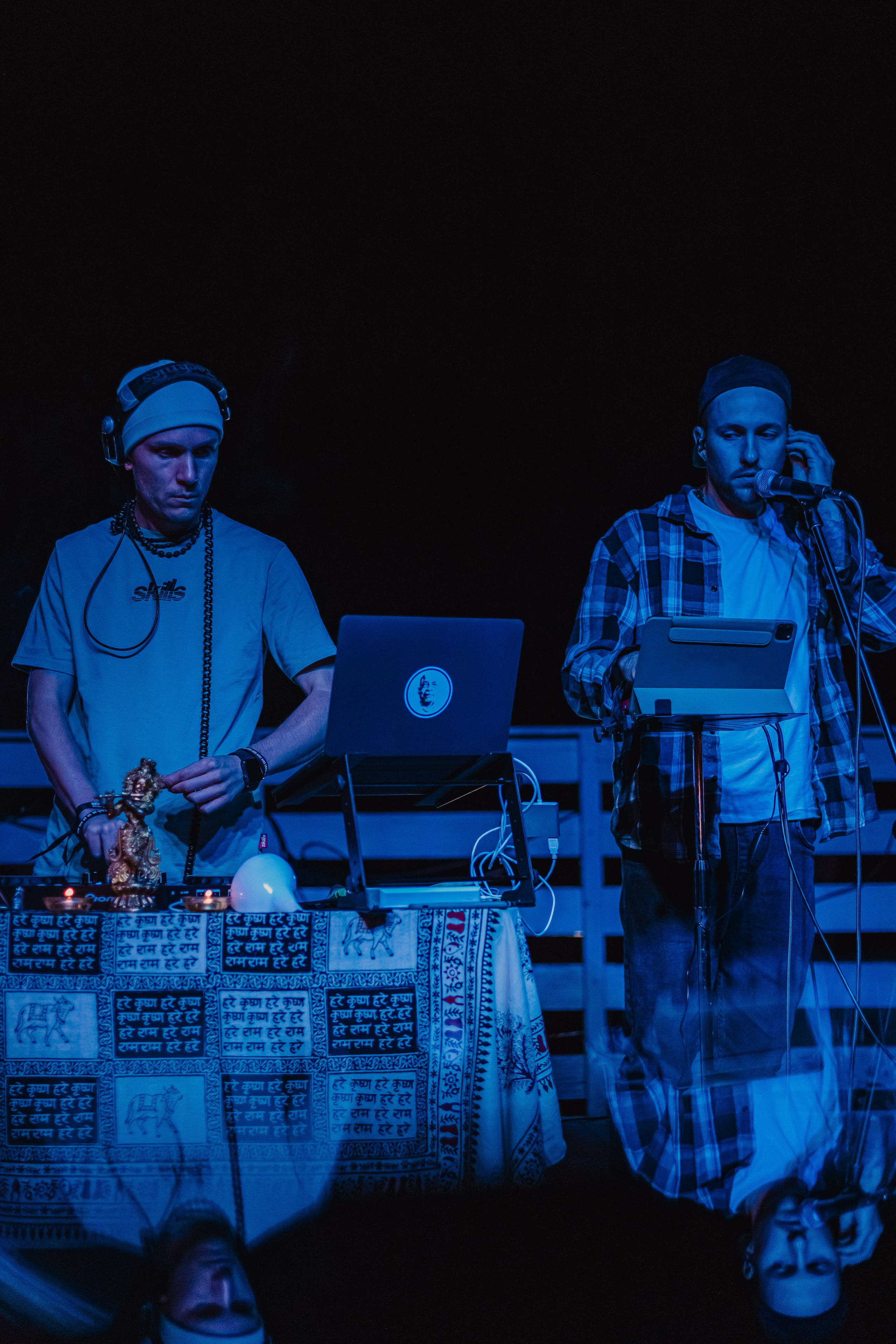 Dhira concert 108 records. Мариам Багдасарян