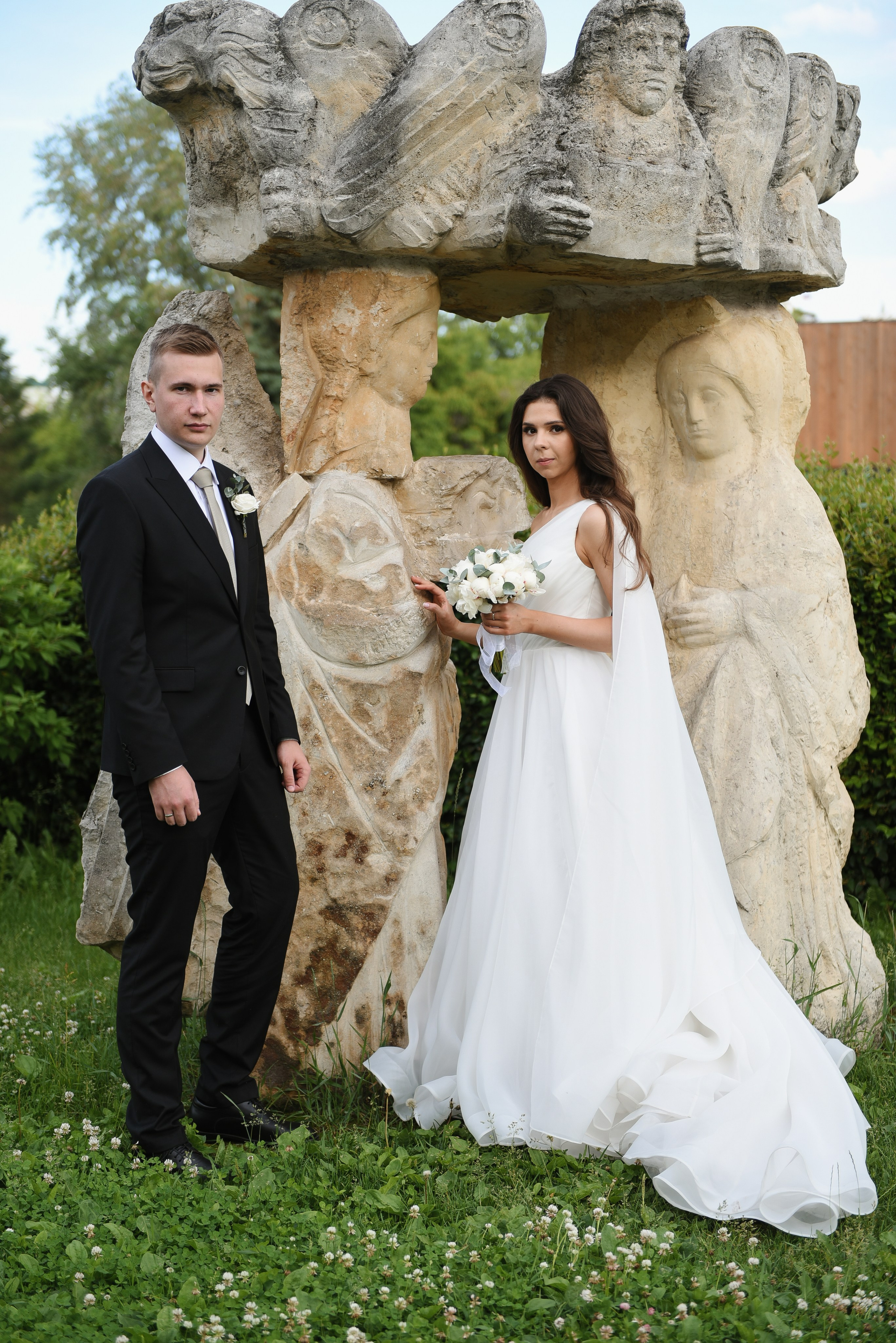 Якиманка. Фотограф, визажист. Москва