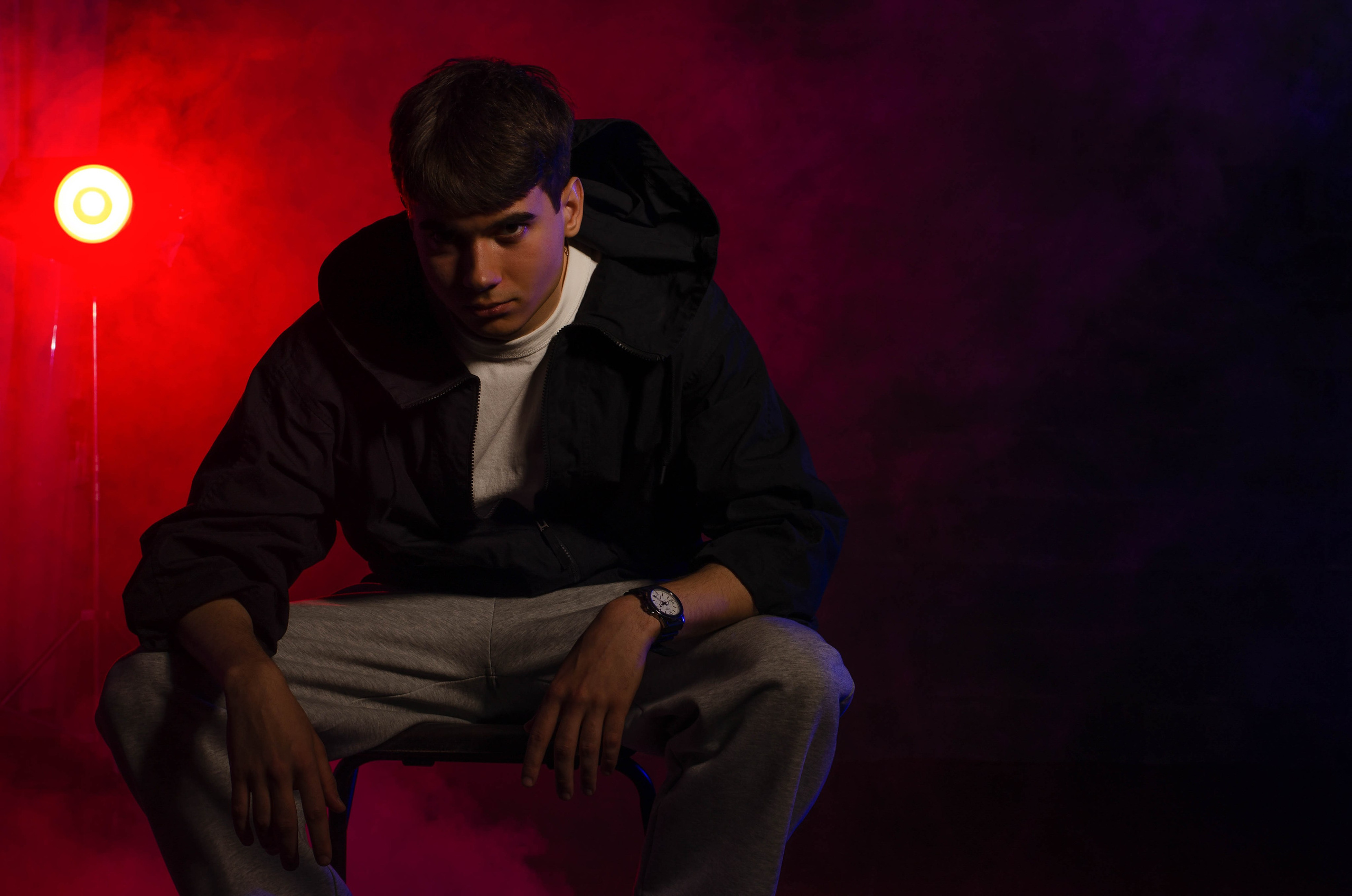 Игорь. Ваш фотограф📸 на motorcycle