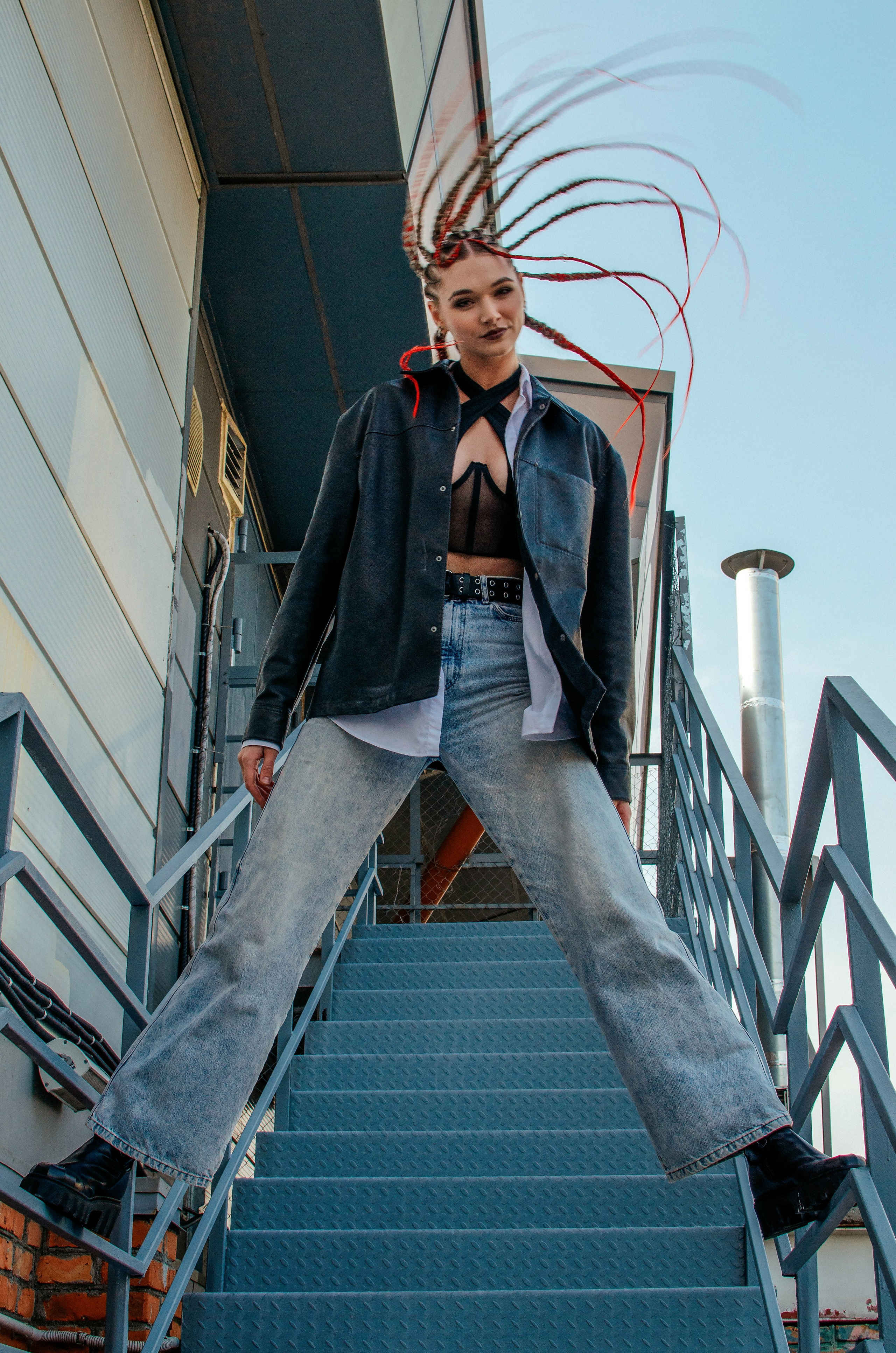 Александра парковка. Ваш фотограф📸 на motorcycle