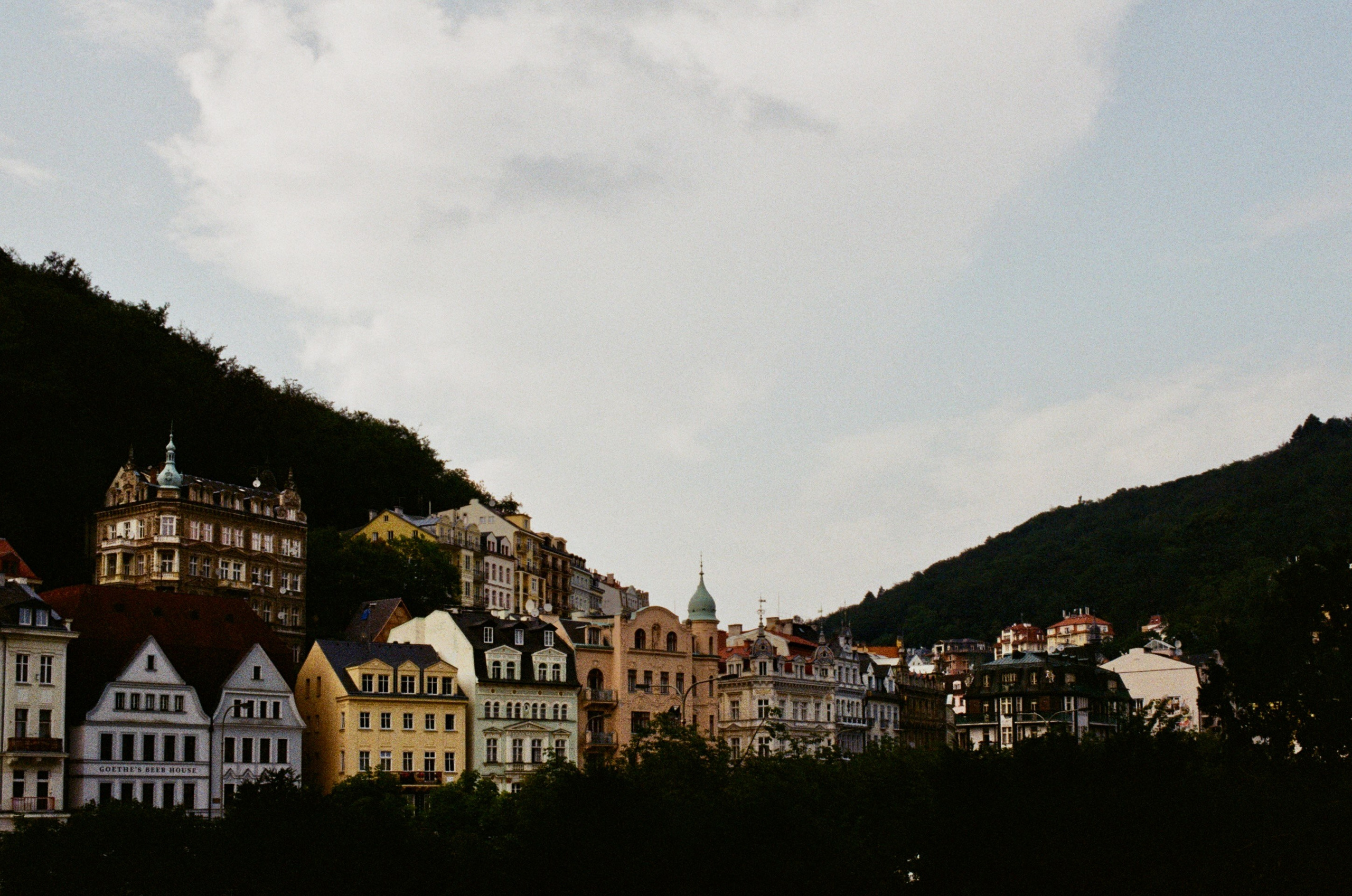 Film. Ruslan UI Dev Page