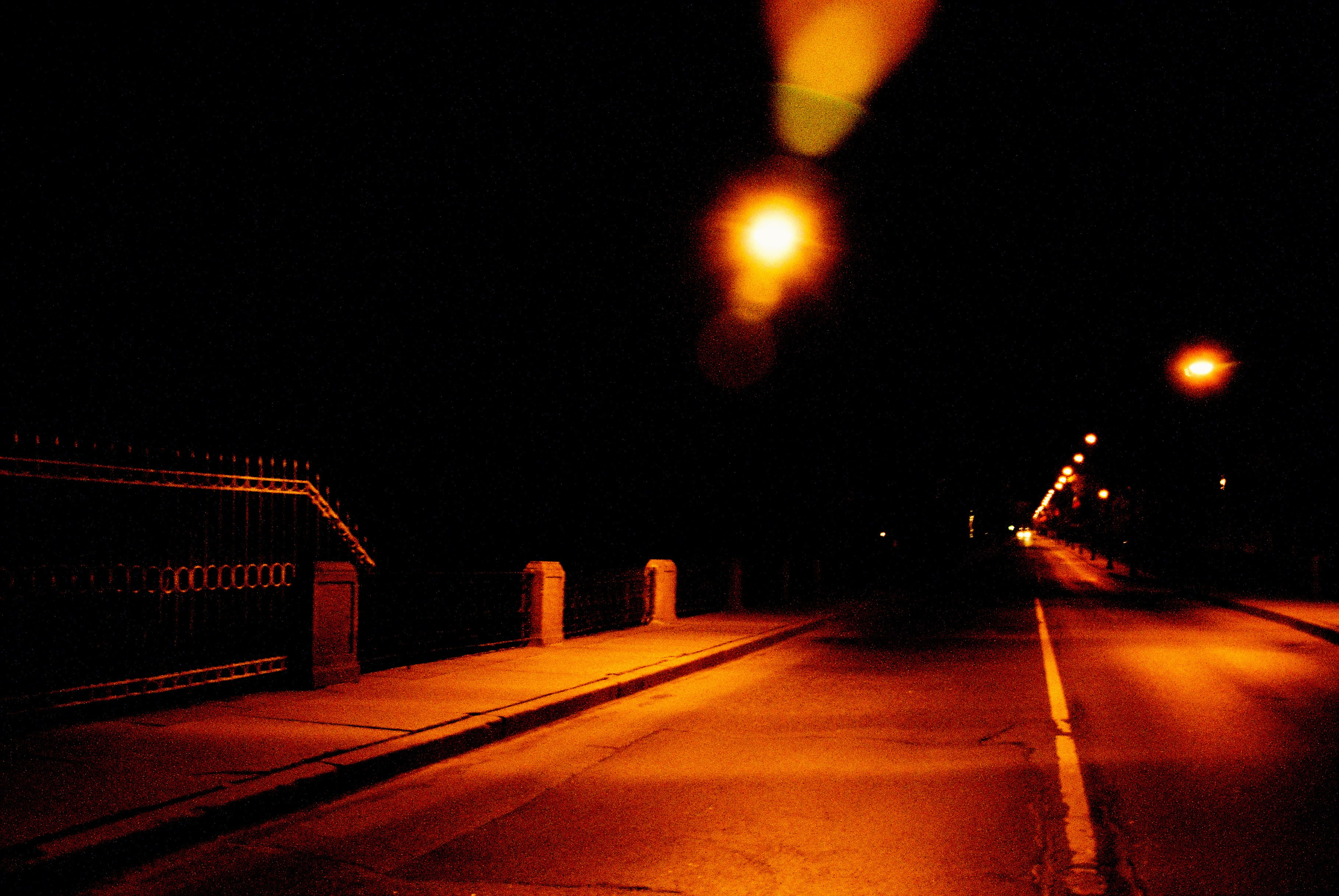 Film. Ruslan UI Dev Page