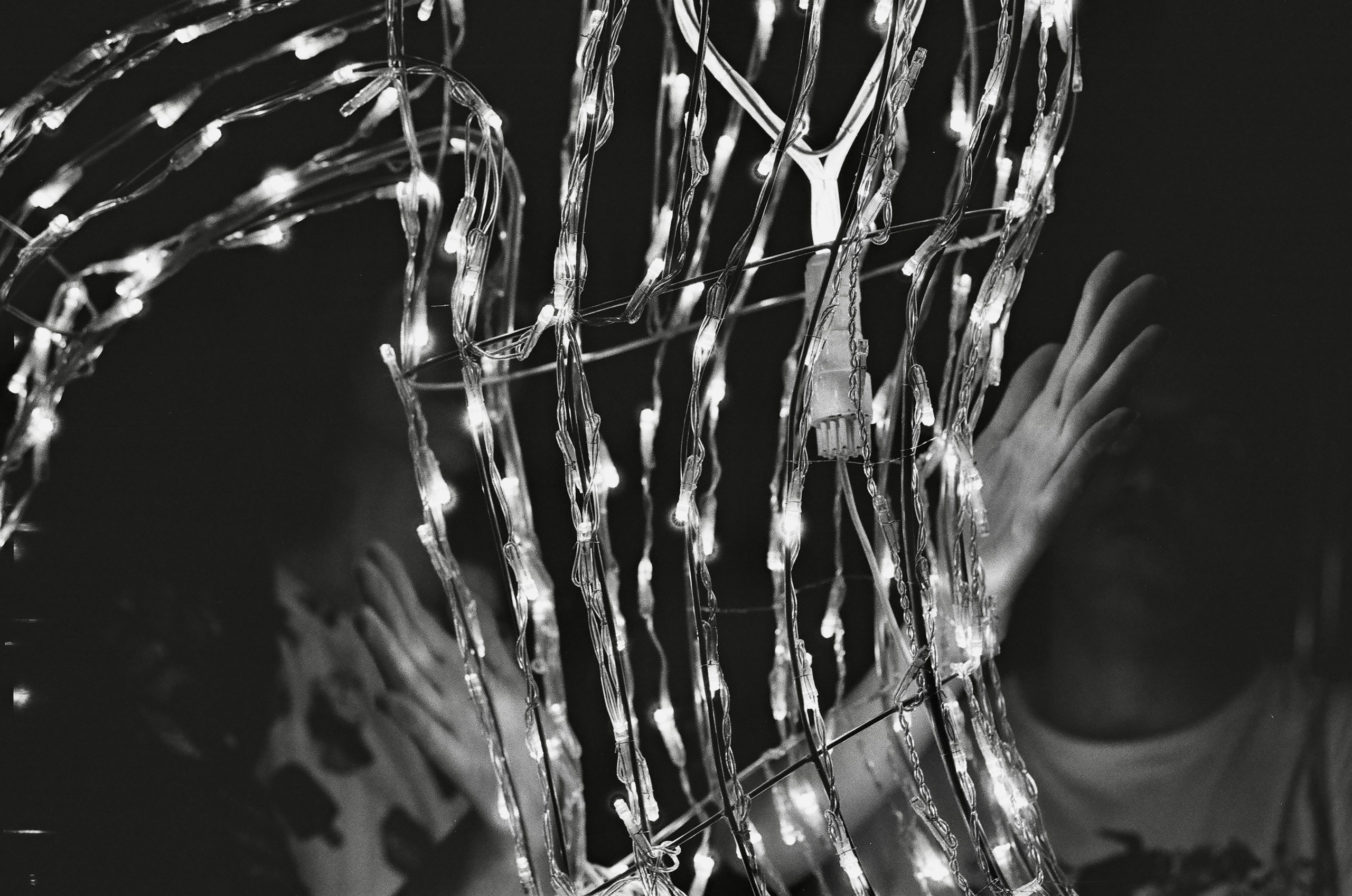 Film. Ruslan UI Dev Page