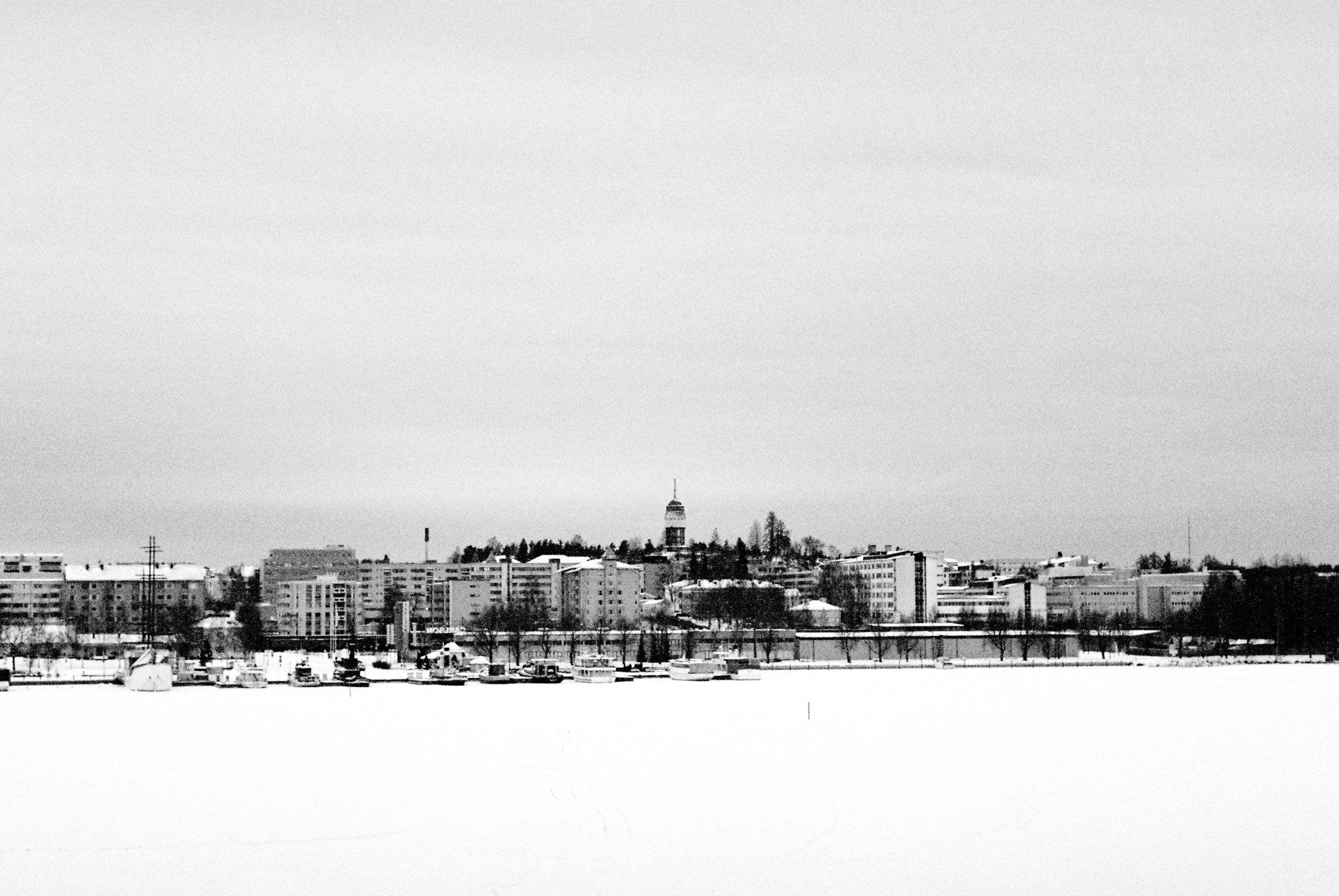 Film. Ruslan UI Dev Page