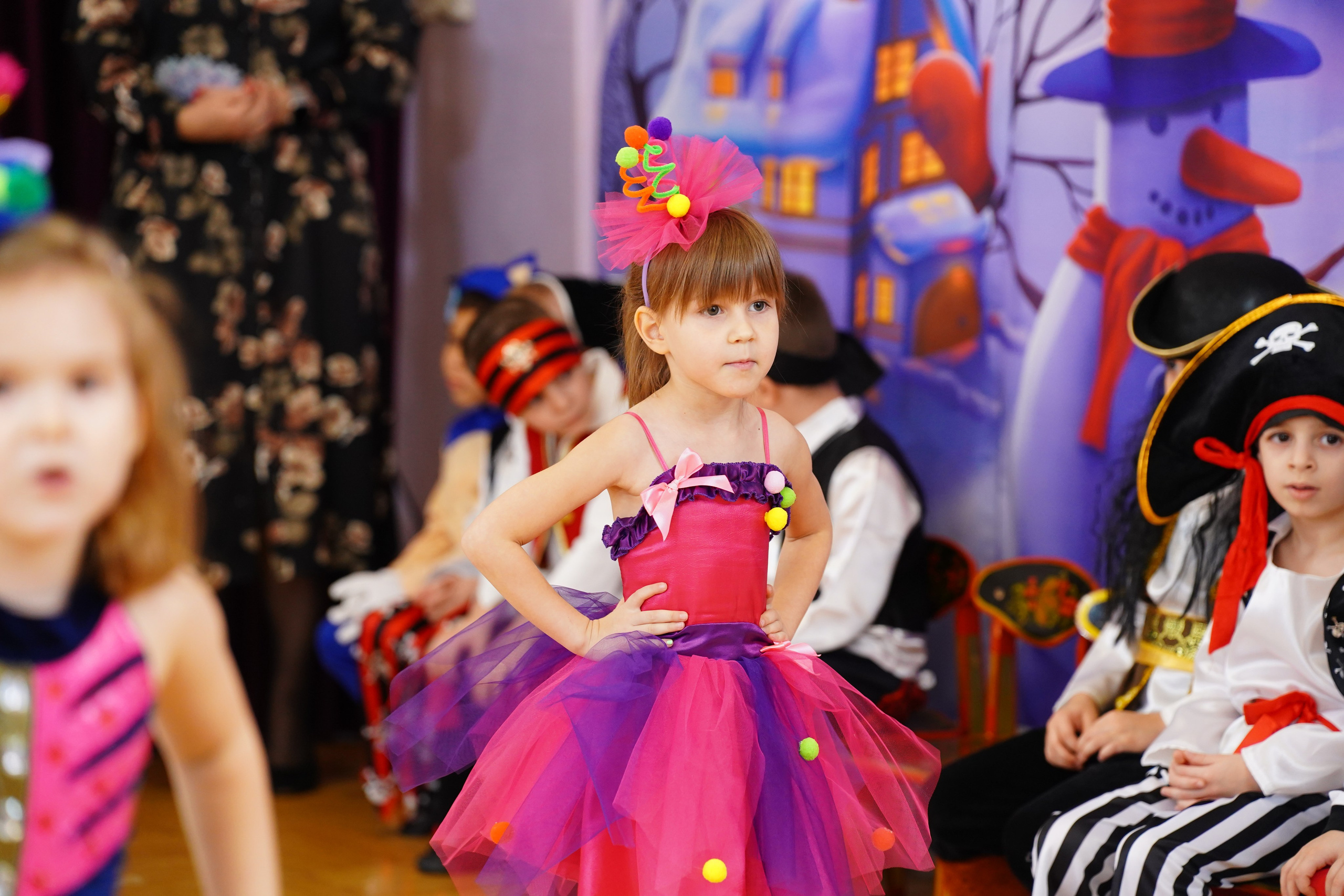 Репортажная съемка /Выпускной//. MEMENTO.Выпускные альбомы, школьные, юбилейные и другие книги. Ростов-на-Дону