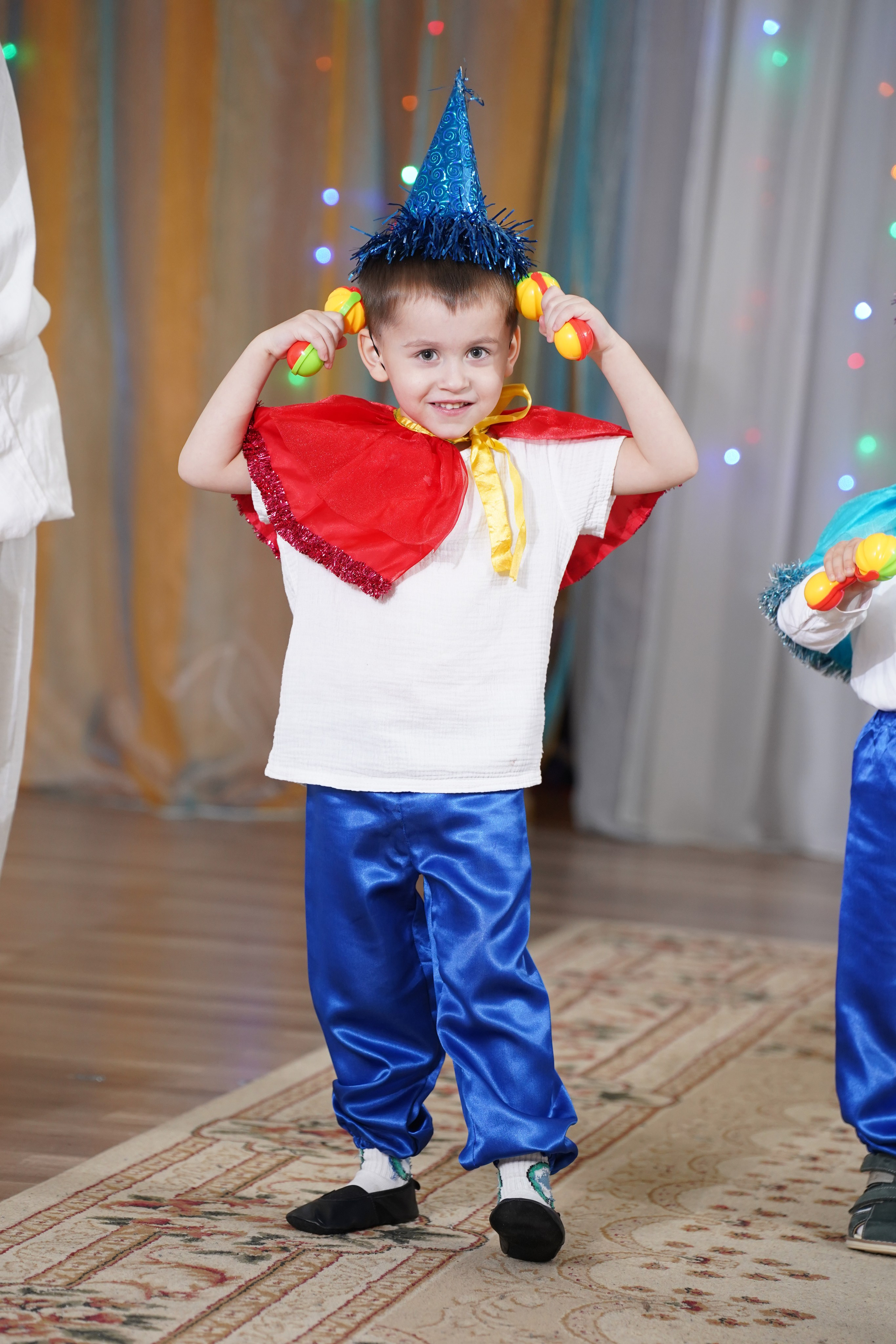 Репортажная съемка /Выпускной//. MEMENTO.Выпускные альбомы, школьные, юбилейные и другие книги. Ростов-на-Дону