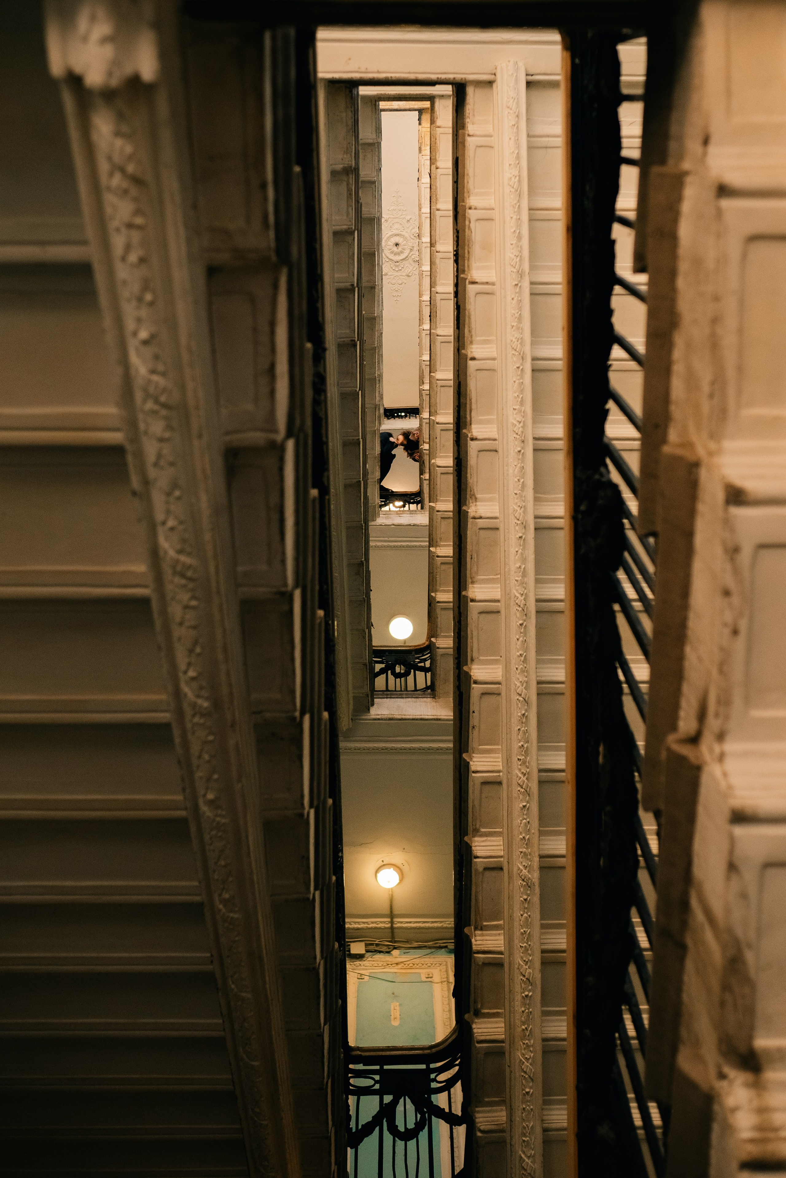 Музыка любви. Мария Гафарова|Фотограф Санкт-Петербург