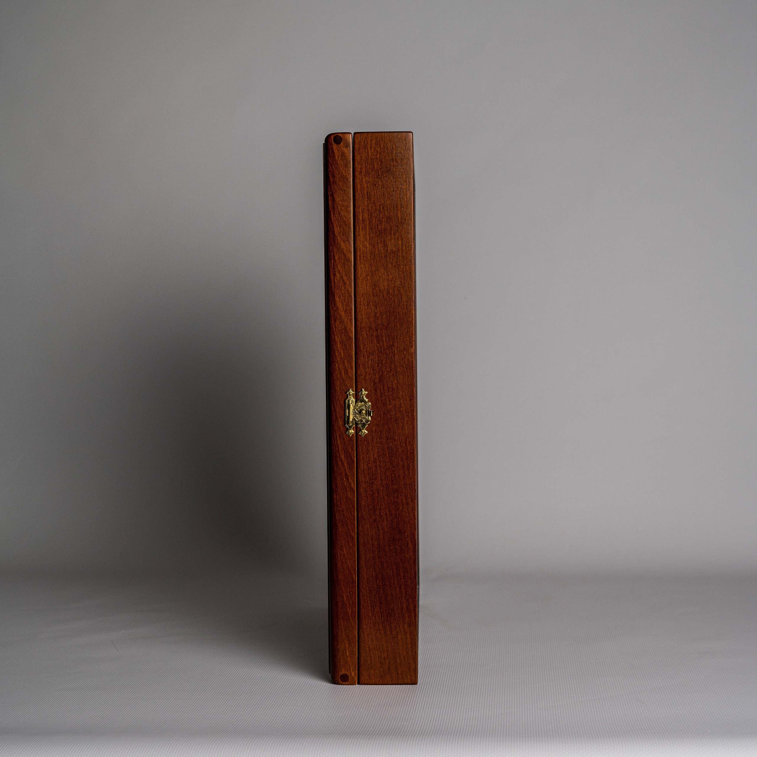 Эксклюзивные киоты для икон