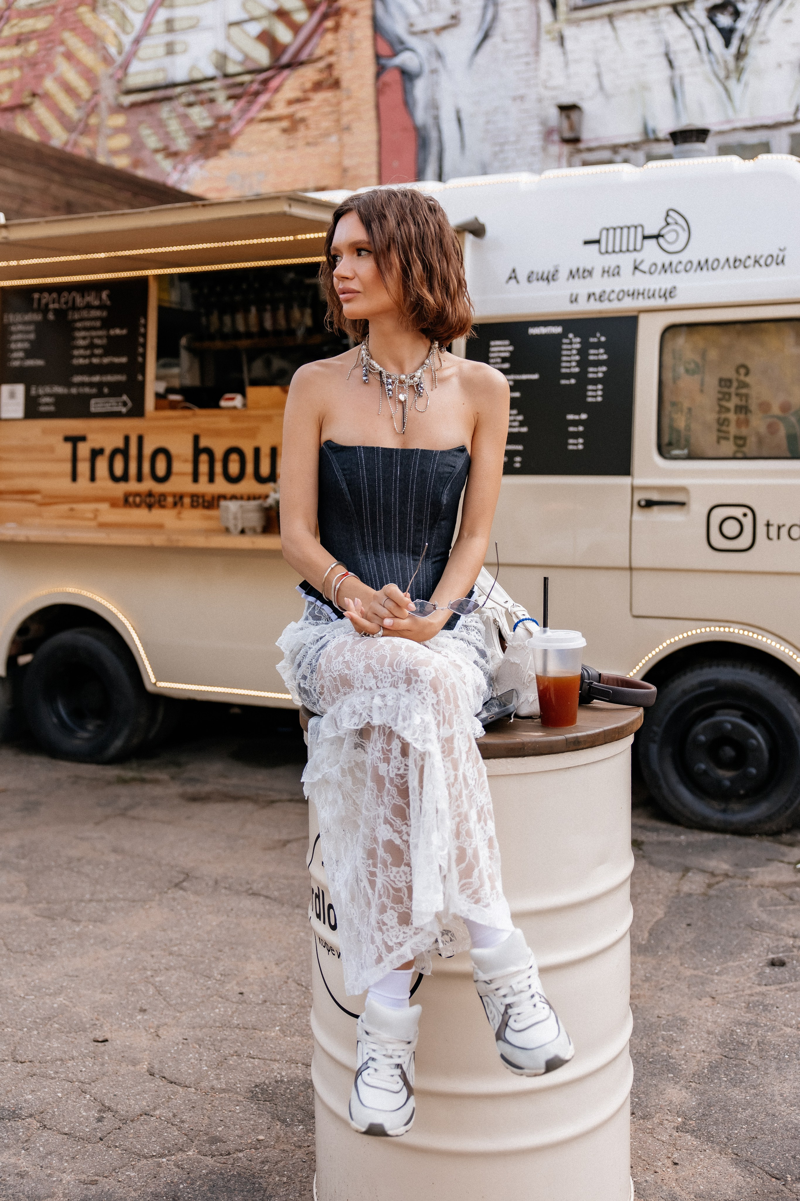 Саша. Светлана Ванцлав — фотограф Минск, Беларусь