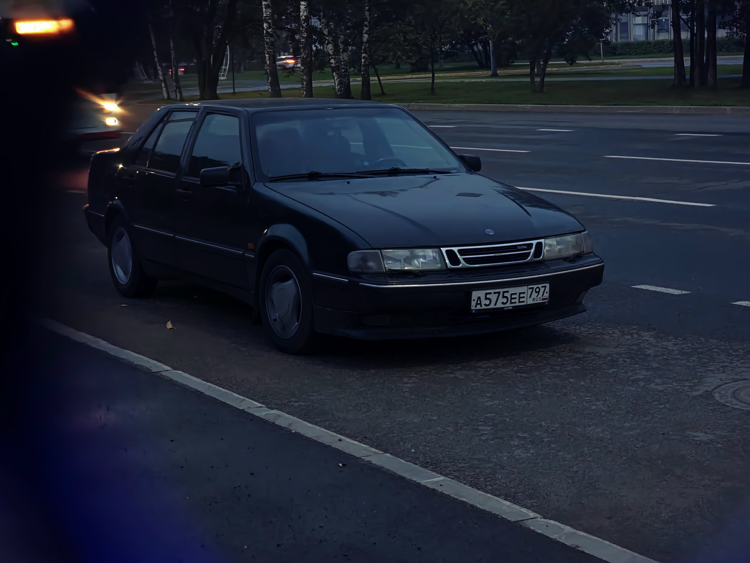 Август 2025. Den Mirov — Фотограф, Музыкант