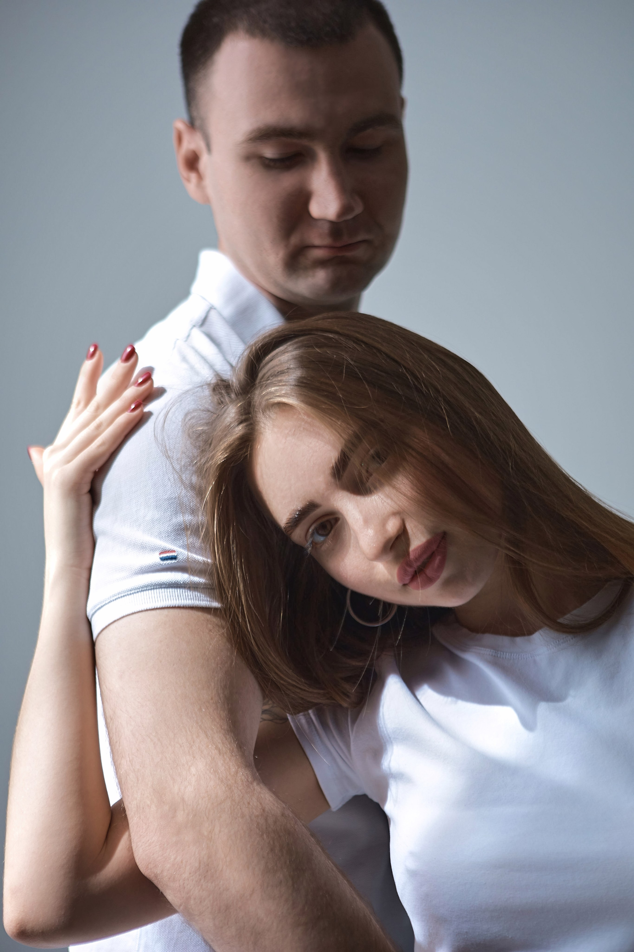 Юрий и Виктория. Семейный и свадебный фотограф в Краснодаре Михеева Светлана