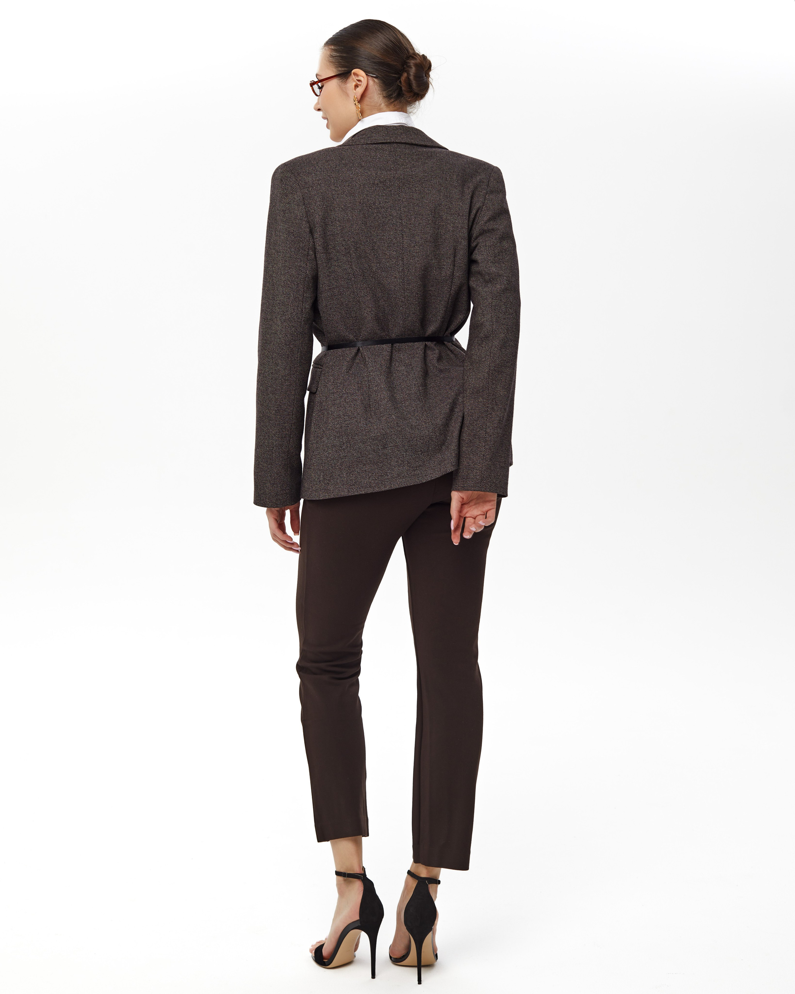 Каталог. Фотограф для брендов одежды и маркетплейсов в Москве