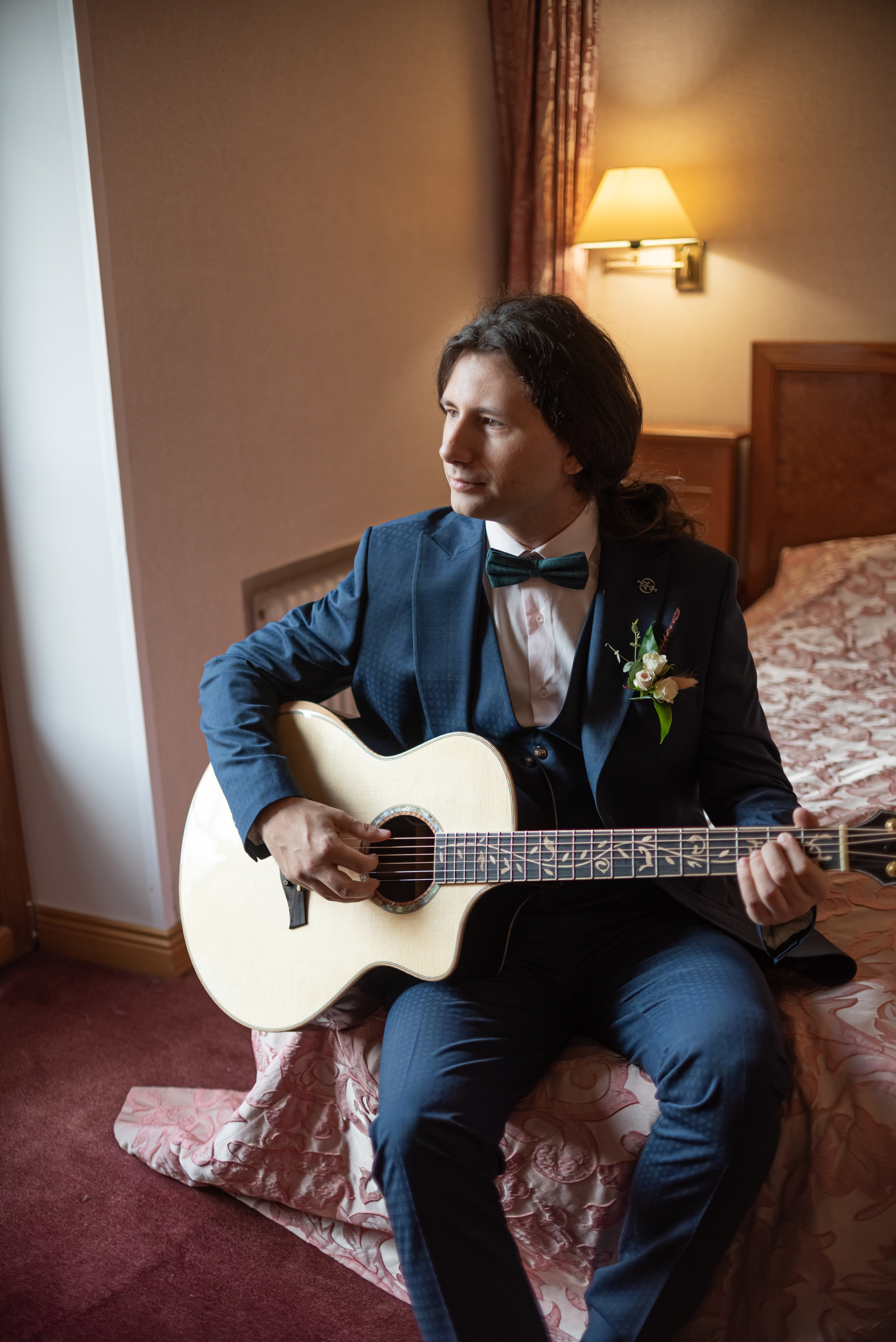 Октябрь, 2022 — Усадьба Серебряный бор. Свадебный и семейный фотограф Екатерина Пушан. Москва, Балашиха, Железнодорожный, Солнечногорск