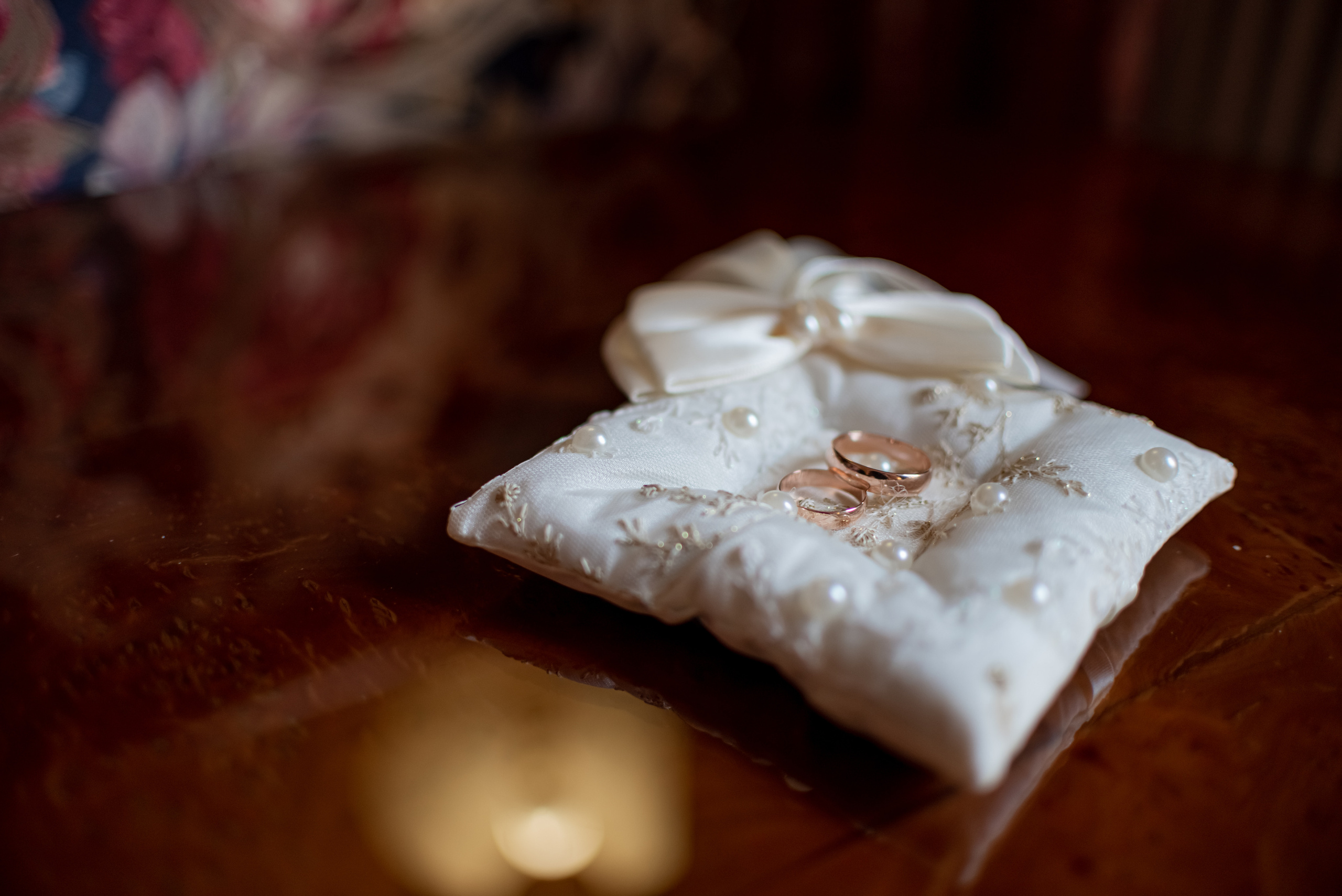 Октябрь, 2022 — Усадьба Серебряный бор. Свадебный и семейный фотограф Екатерина Пушан. Москва, Балашиха, Железнодорожный, Солнечногорск