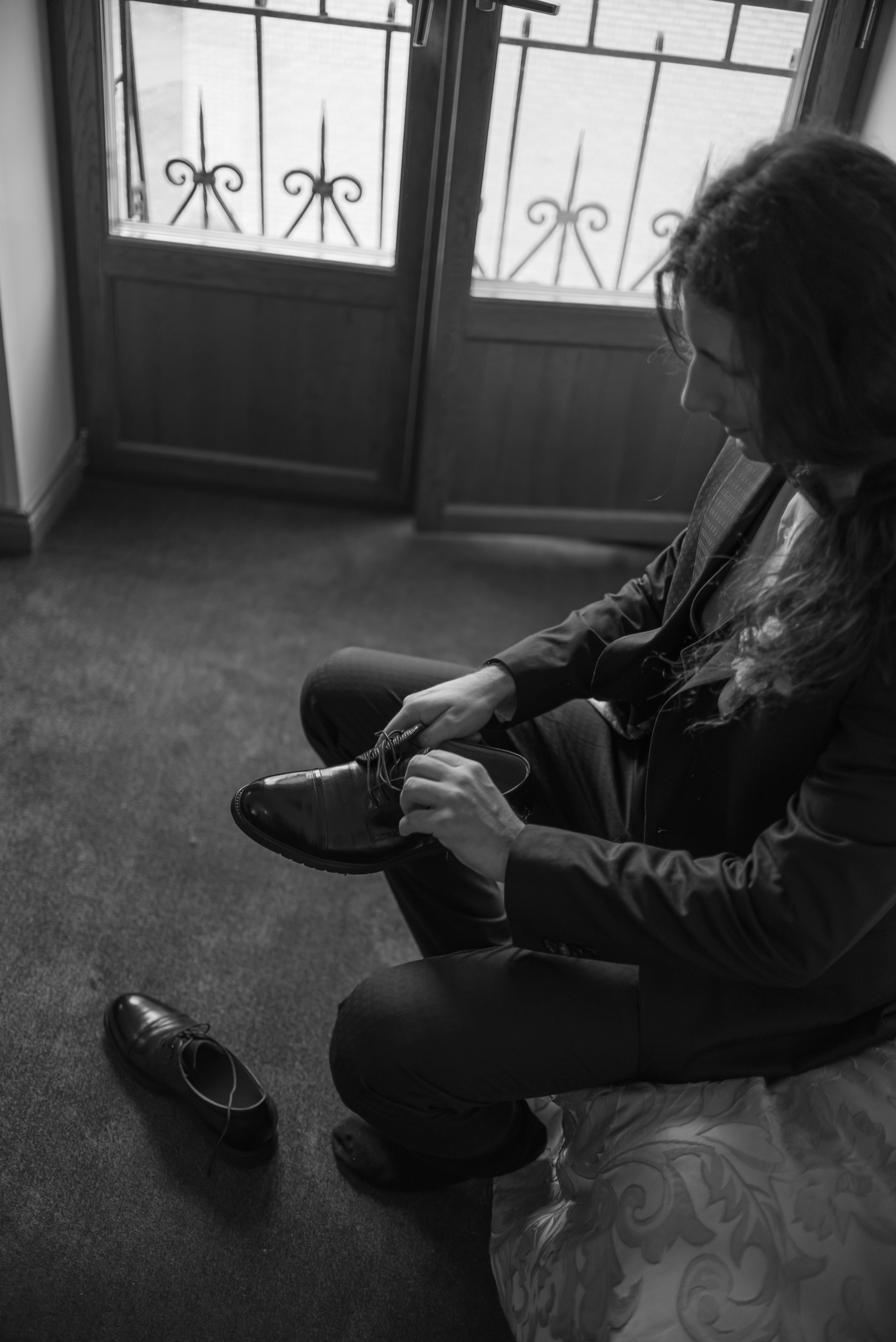 Октябрь, 2022 — Усадьба Серебряный бор. Свадебный и семейный фотограф Екатерина Пушан. Москва, Балашиха, Железнодорожный, Солнечногорск