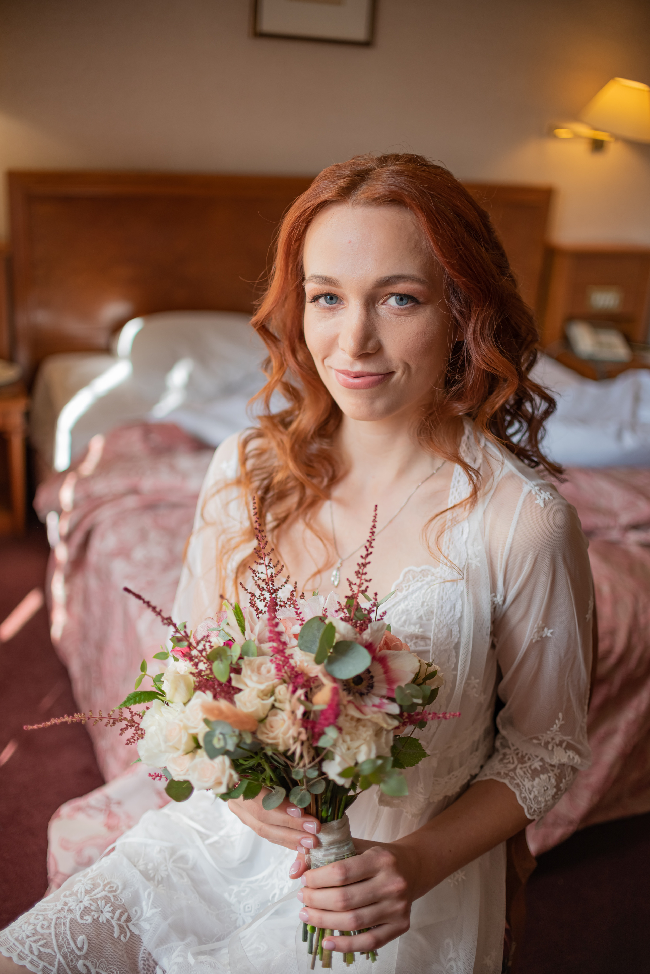 Октябрь, 2022 — Усадьба Серебряный бор. Свадебный и семейный фотограф Екатерина Пушан. Москва, Балашиха, Железнодорожный, Солнечногорск