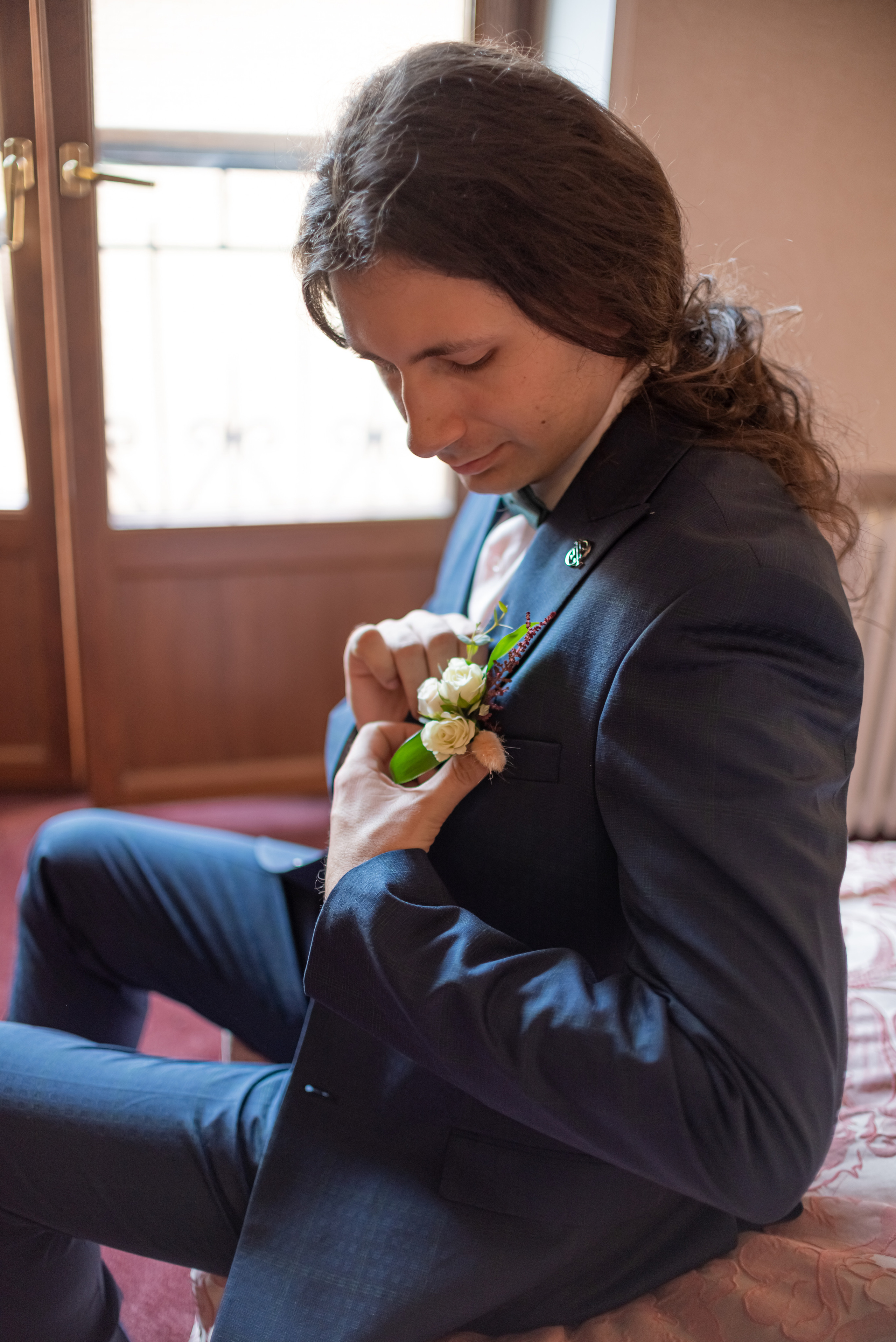 Октябрь, 2022 — Усадьба Серебряный бор. Свадебный и семейный фотограф Екатерина Пушан. Москва, Балашиха, Железнодорожный, Солнечногорск