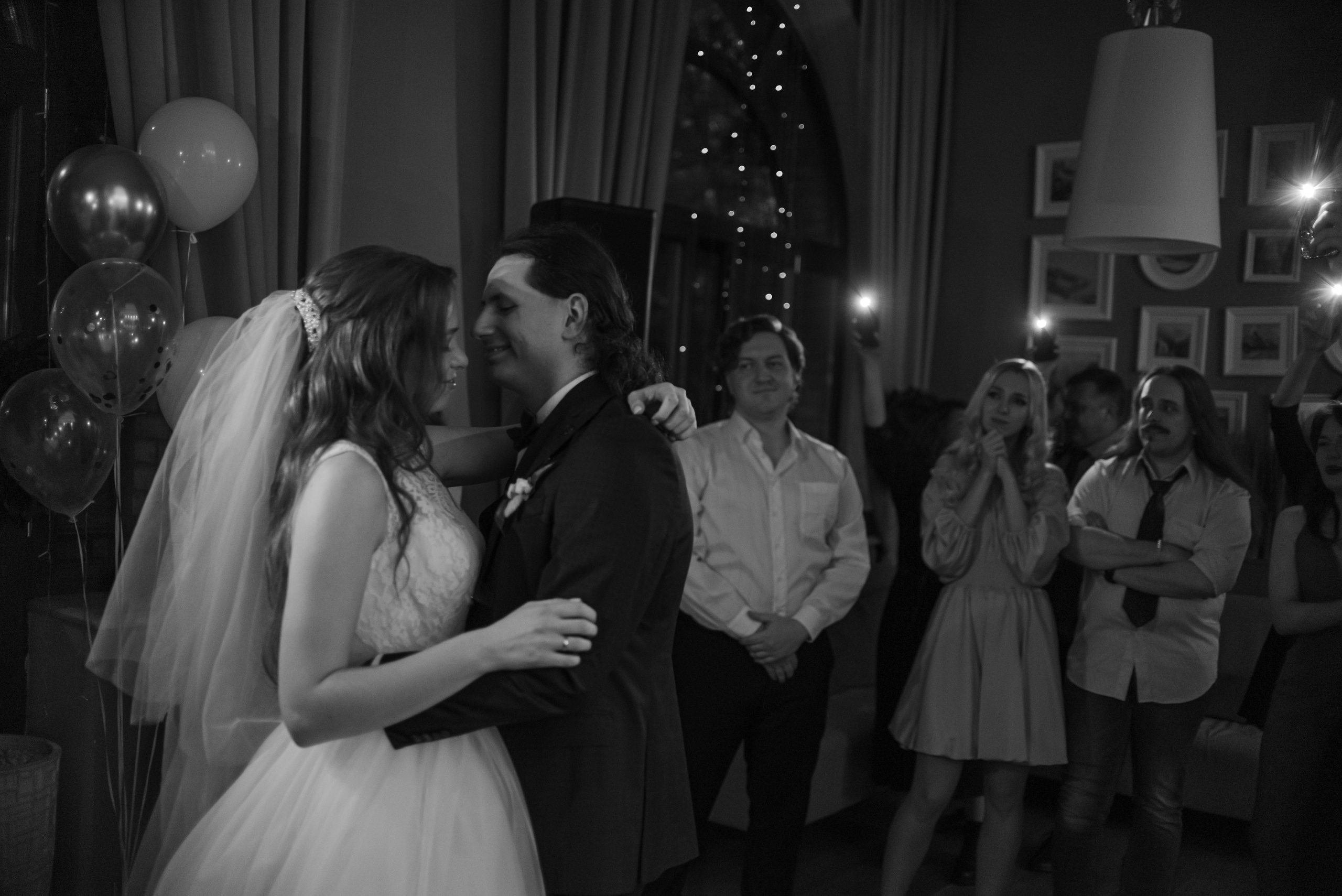 Октябрь, 2022 — Усадьба Серебряный бор. Свадебный и семейный фотограф Екатерина Пушан. Москва, Балашиха, Железнодорожный, Солнечногорск