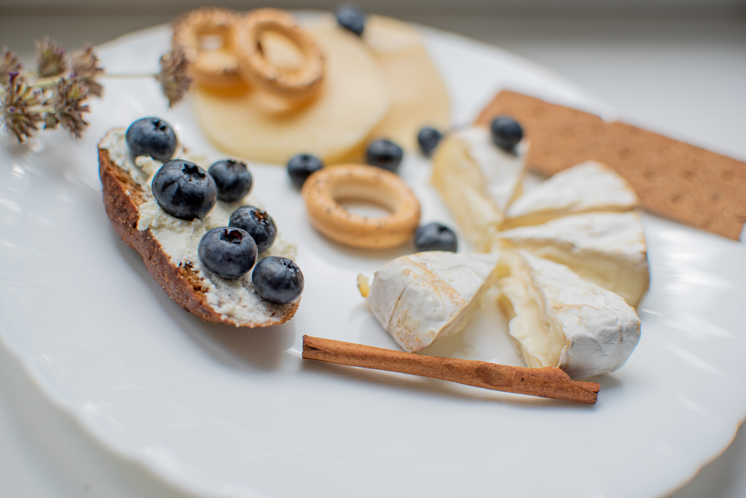 Завтраки. Свадебный и семейный фотограф Екатерина Пушан. Москва, Балашиха, Железнодорожный, Солнечногорск