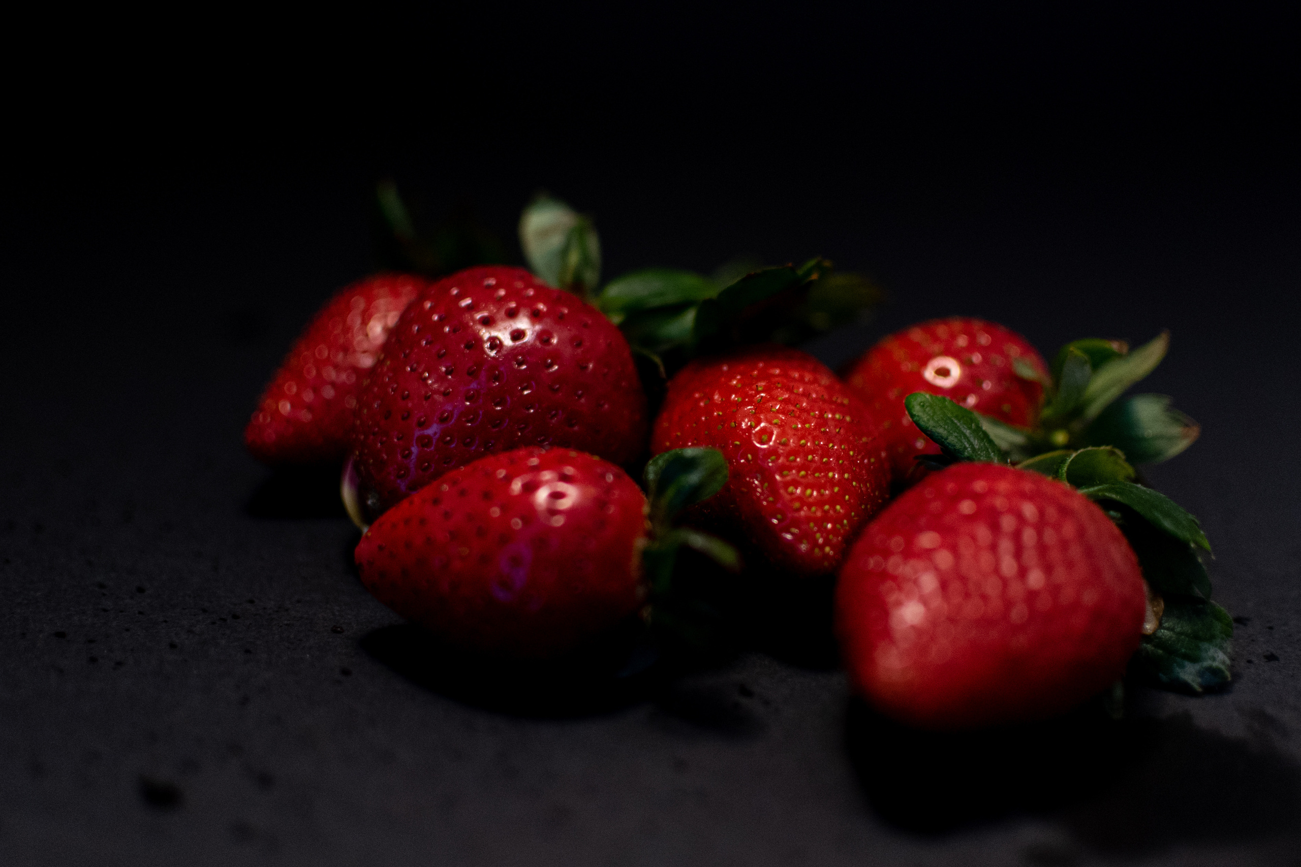 Фрукты, ягоды, цветы. Свадебный и семейный фотограф Екатерина Пушан. Москва, Балашиха, Железнодорожный, Солнечногорск