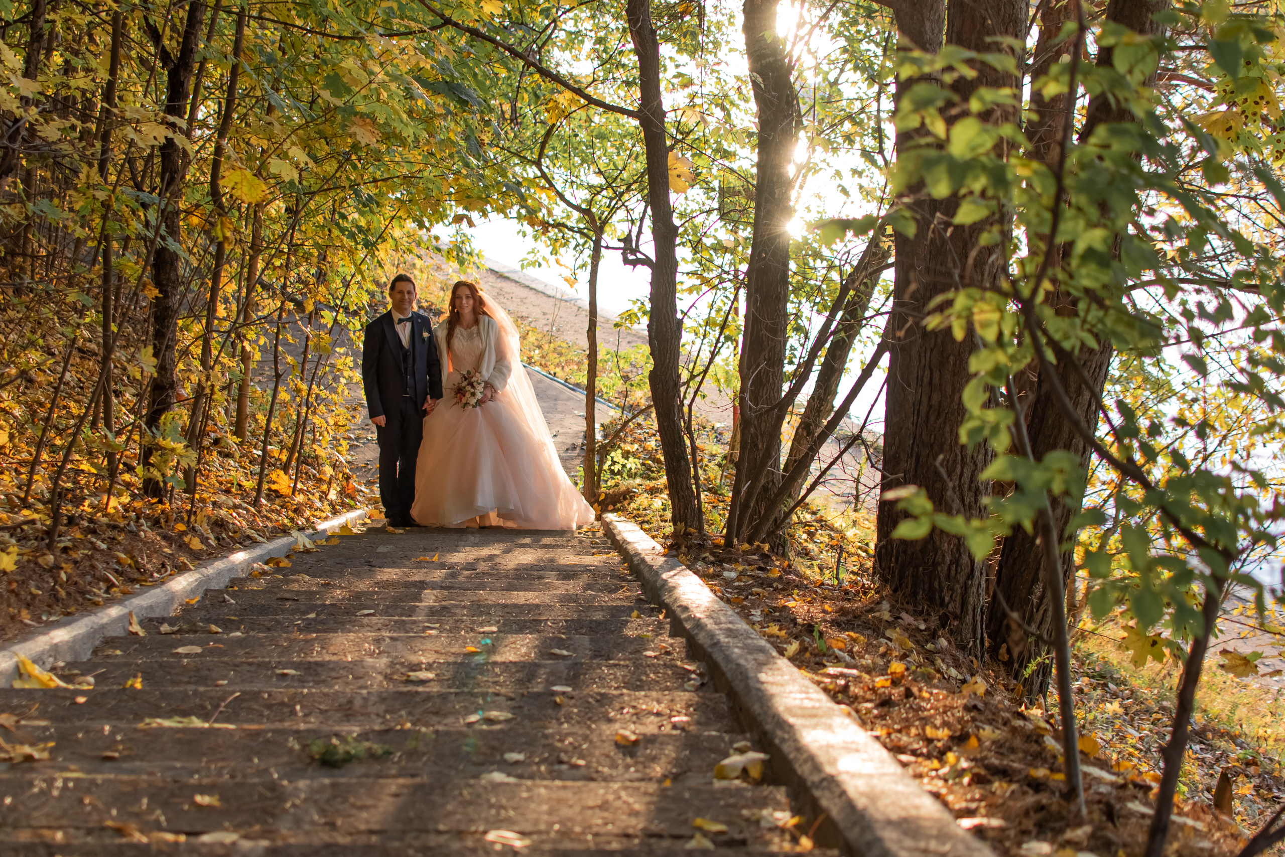 Октябрь, 2022 — Усадьба Серебряный бор. Свадебный и семейный фотограф Екатерина Пушан. Москва, Балашиха, Железнодорожный, Солнечногорск