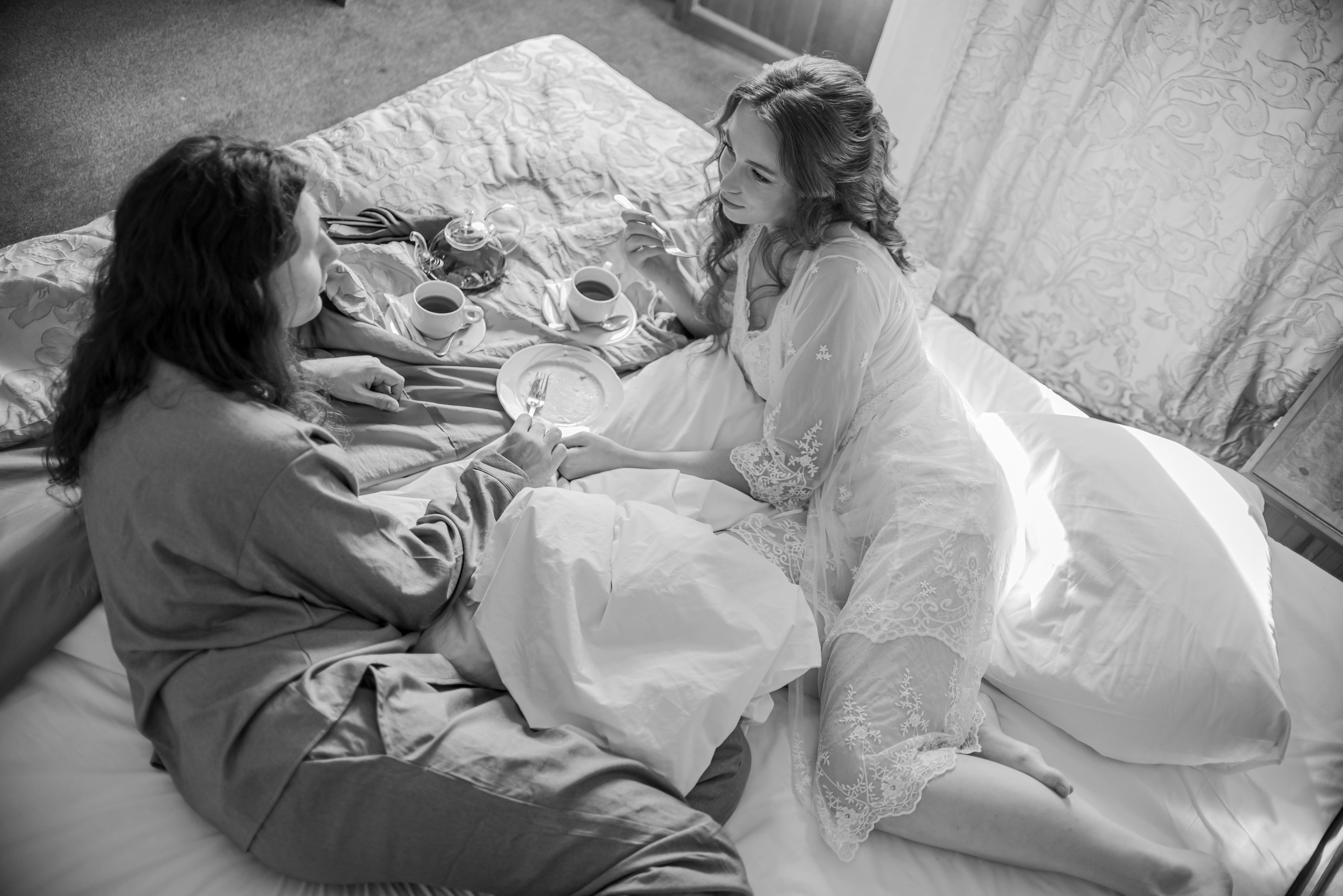 Октябрь, 2022 — Усадьба Серебряный бор. Свадебный и семейный фотограф Екатерина Пушан. Москва, Балашиха, Железнодорожный, Солнечногорск