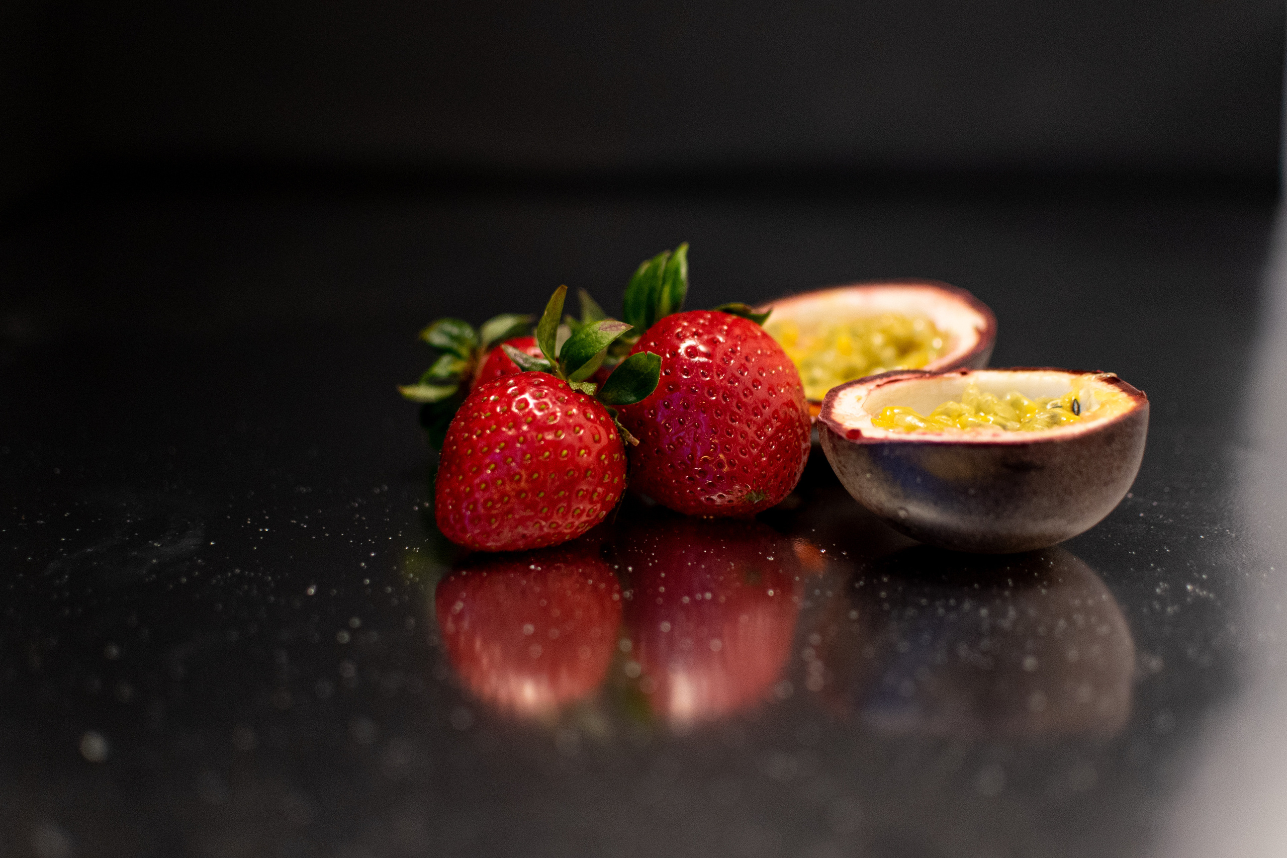 Фотограф еды Балашиха