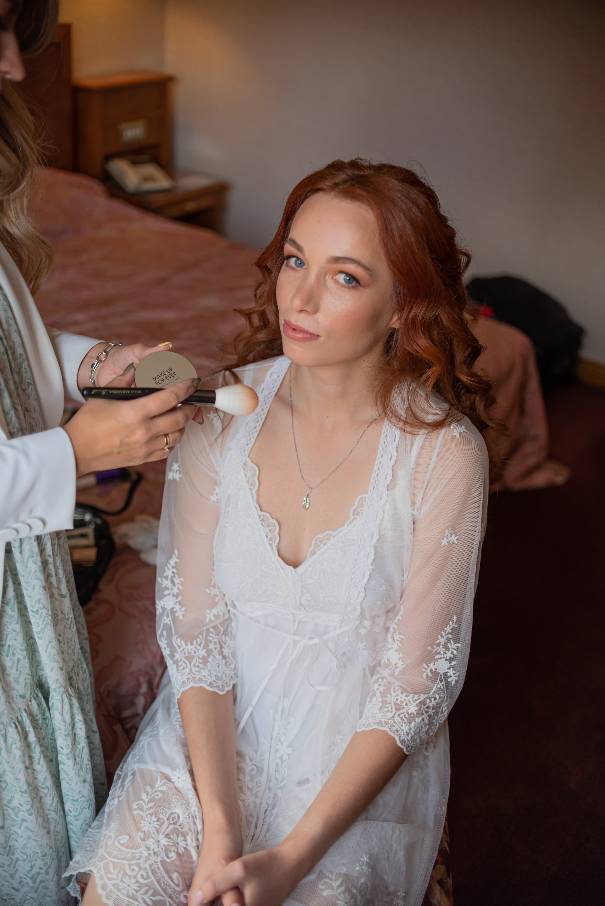 Октябрь, 2022 — Усадьба Серебряный бор. Свадебный и семейный фотограф Екатерина Пушан. Москва, Балашиха, Железнодорожный, Солнечногорск