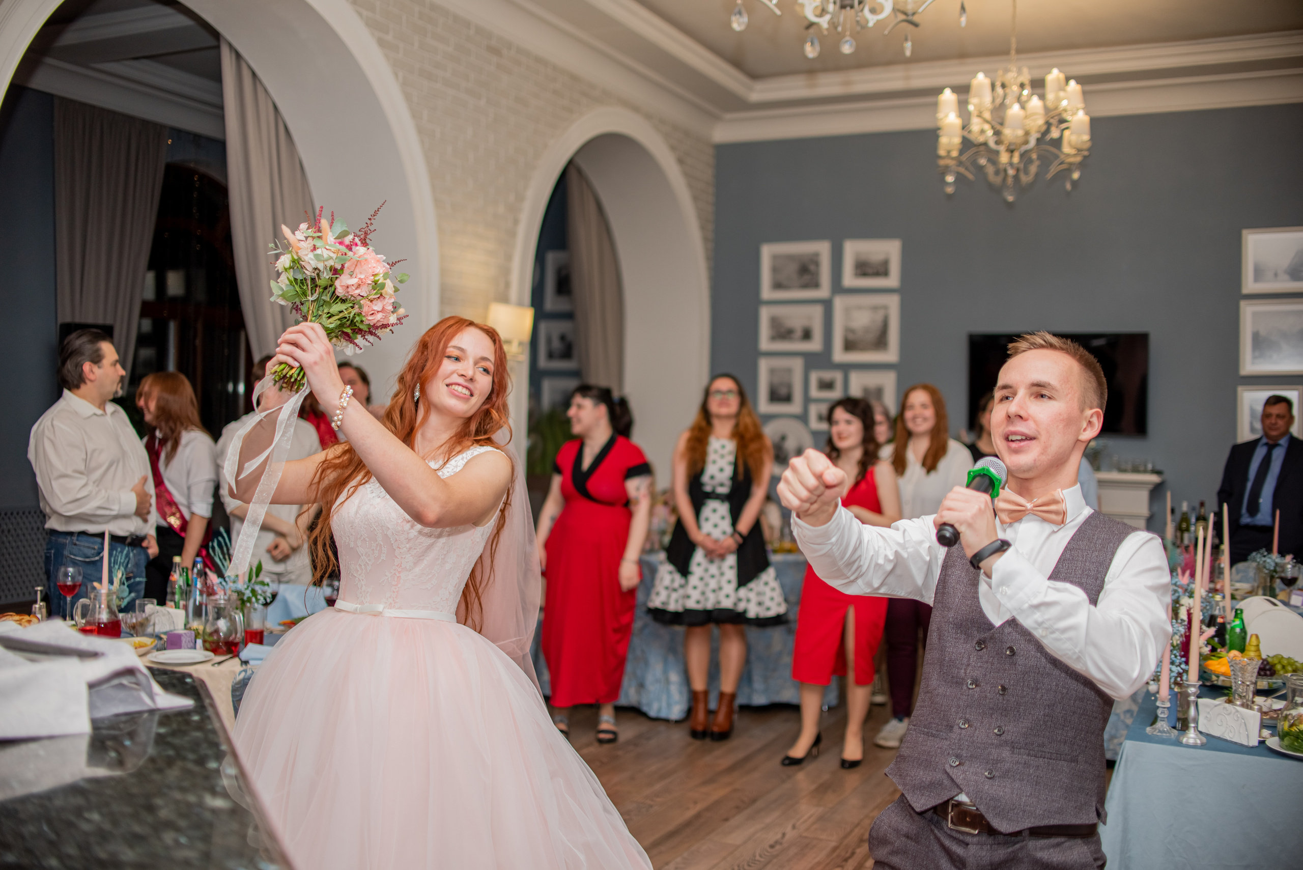 Октябрь, 2022 — Усадьба Серебряный бор. Свадебный и семейный фотограф Екатерина Пушан. Москва, Балашиха, Железнодорожный, Солнечногорск