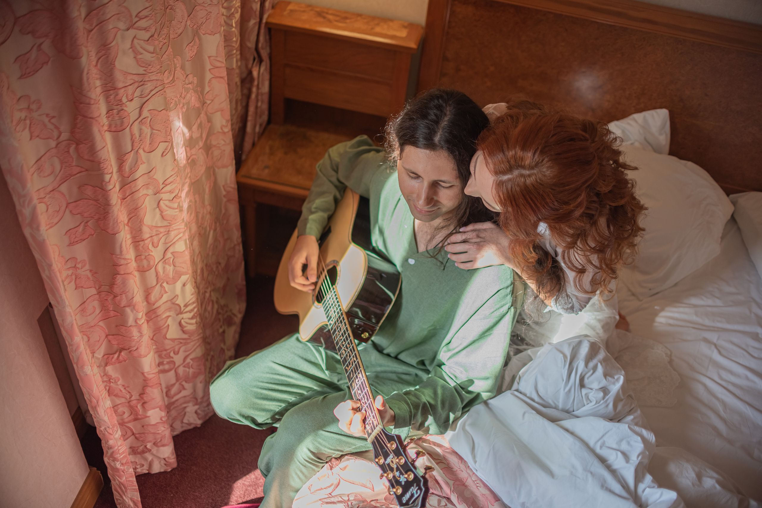 Октябрь, 2022 — Усадьба Серебряный бор. Свадебный и семейный фотограф Екатерина Пушан. Москва, Балашиха, Железнодорожный, Солнечногорск