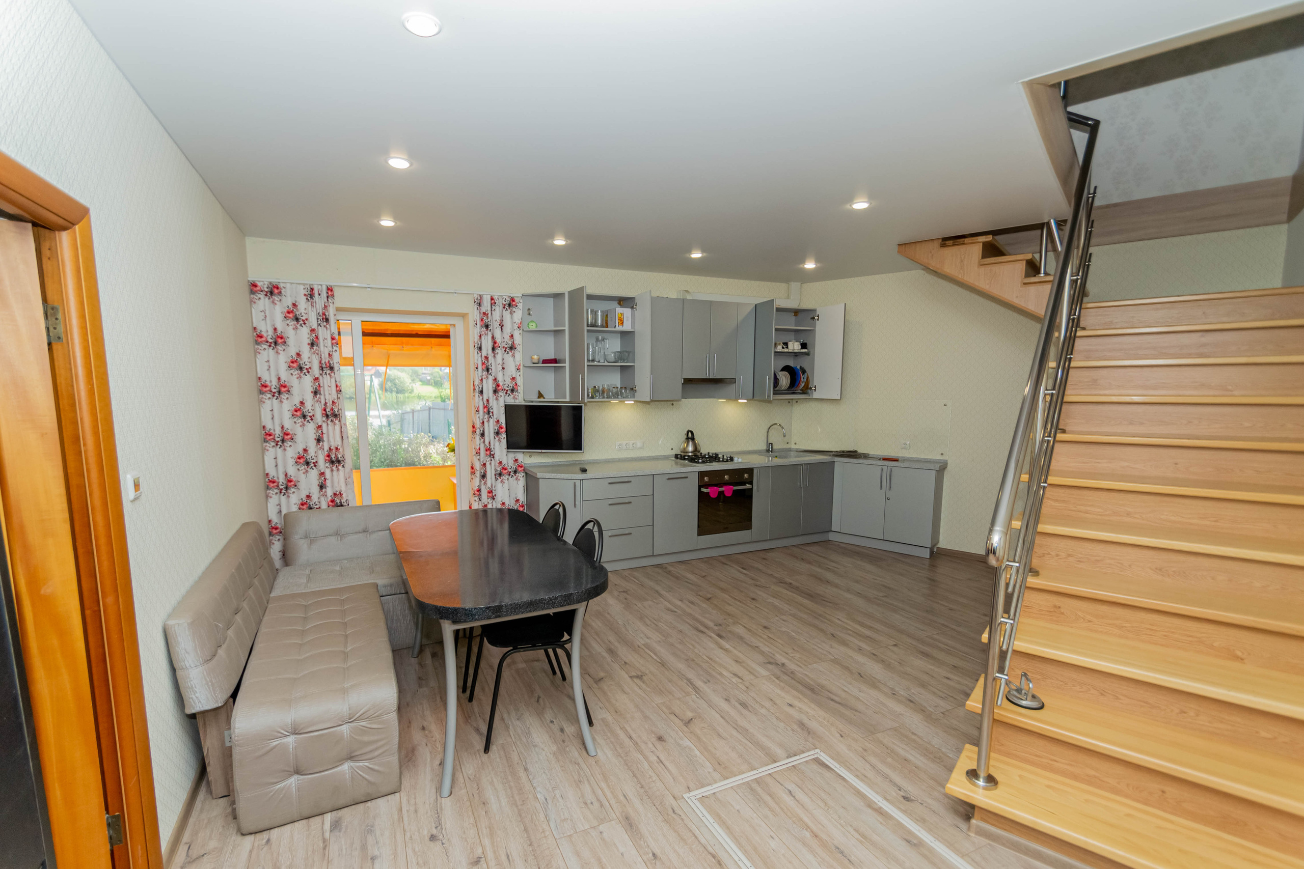 Фотограф недвижимости Балашиха, интерьерный фотограф. Свадебный и семейный фотограф Екатерина Пушан. Москва, Балашиха, Железнодорожный, Солнечногорск