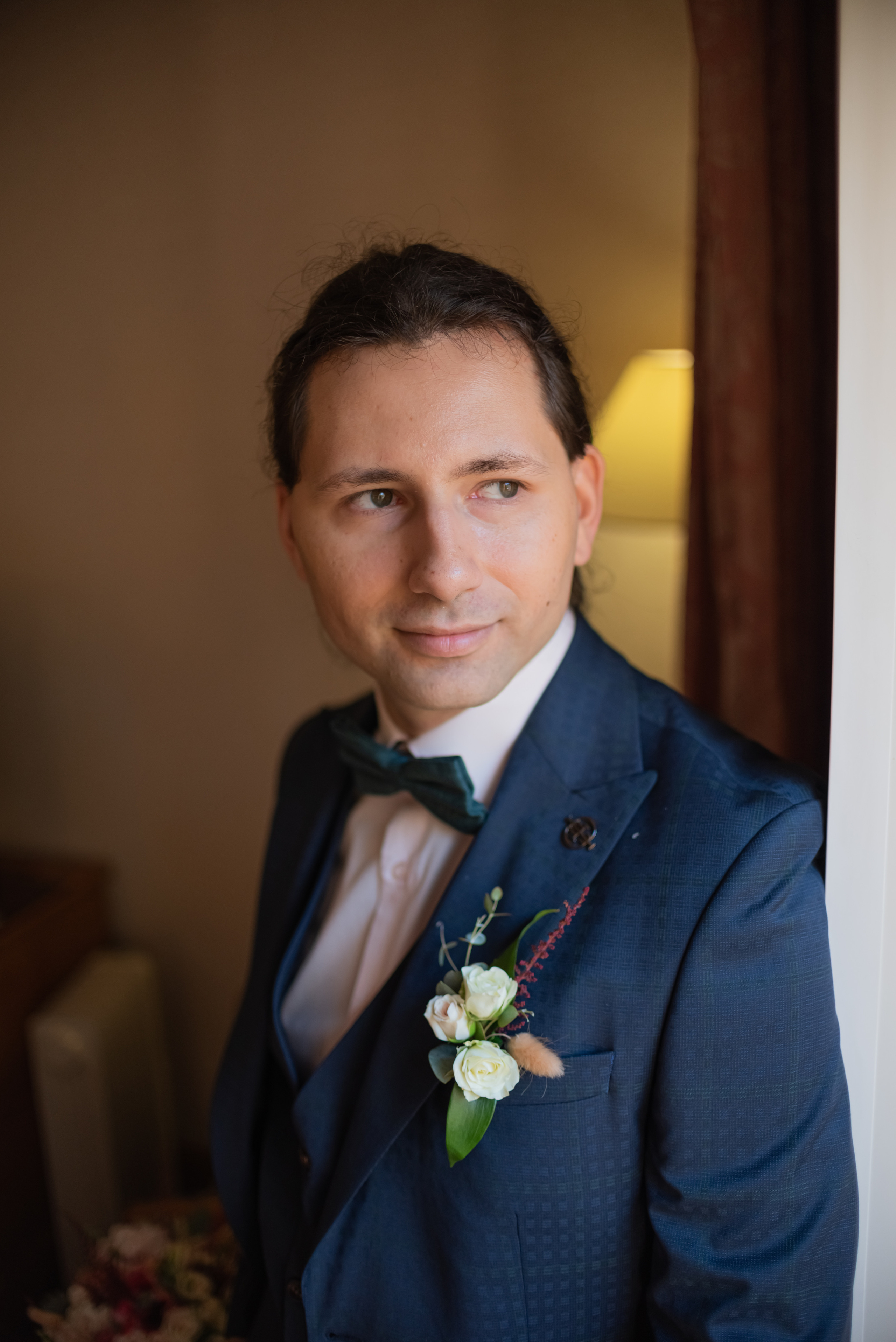 Октябрь, 2022 — Усадьба Серебряный бор. Свадебный и семейный фотограф Екатерина Пушан. Москва, Балашиха, Железнодорожный, Солнечногорск