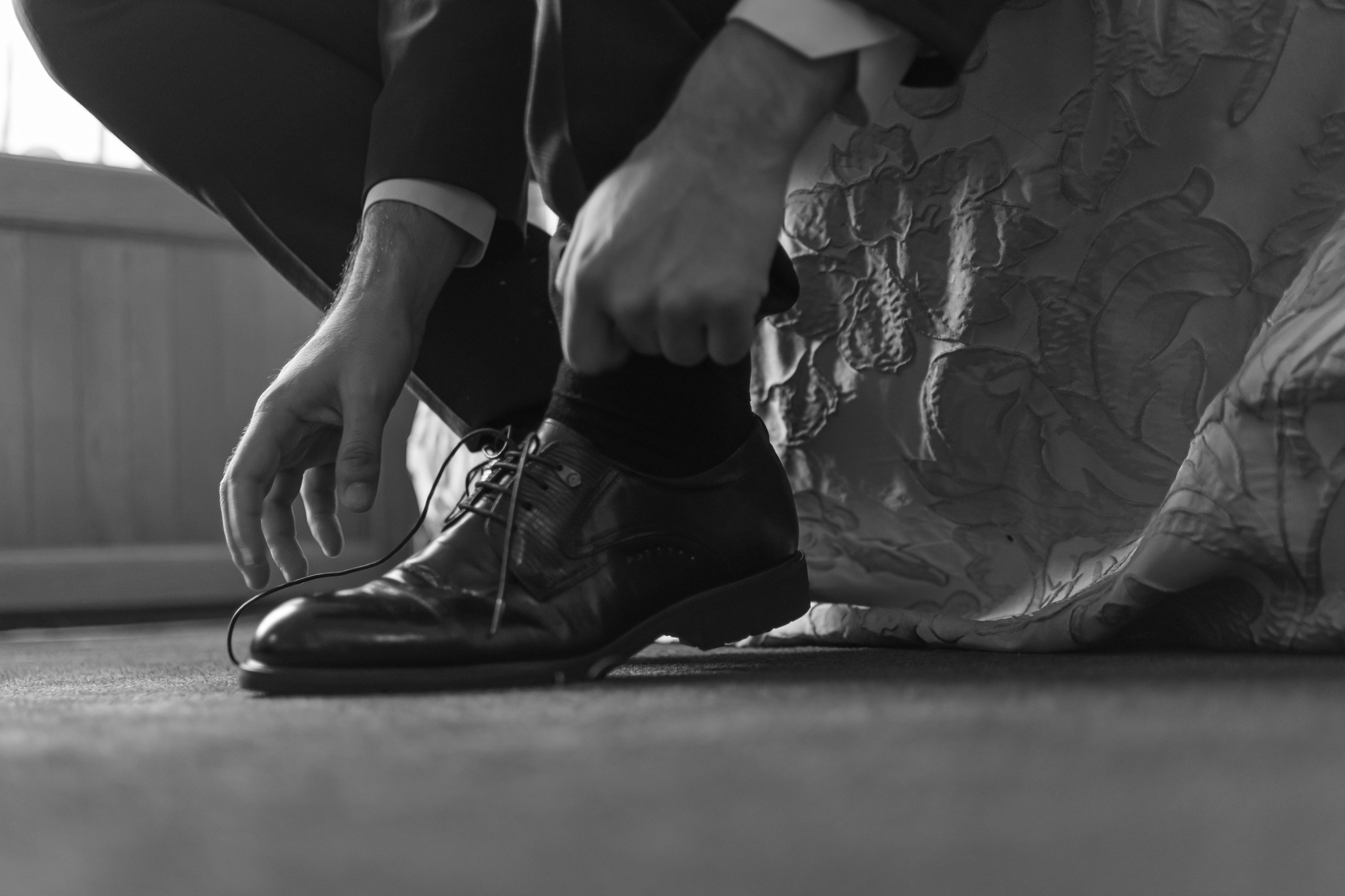 Октябрь, 2022 — Усадьба Серебряный бор. Свадебный и семейный фотограф Екатерина Пушан. Москва, Балашиха, Железнодорожный, Солнечногорск