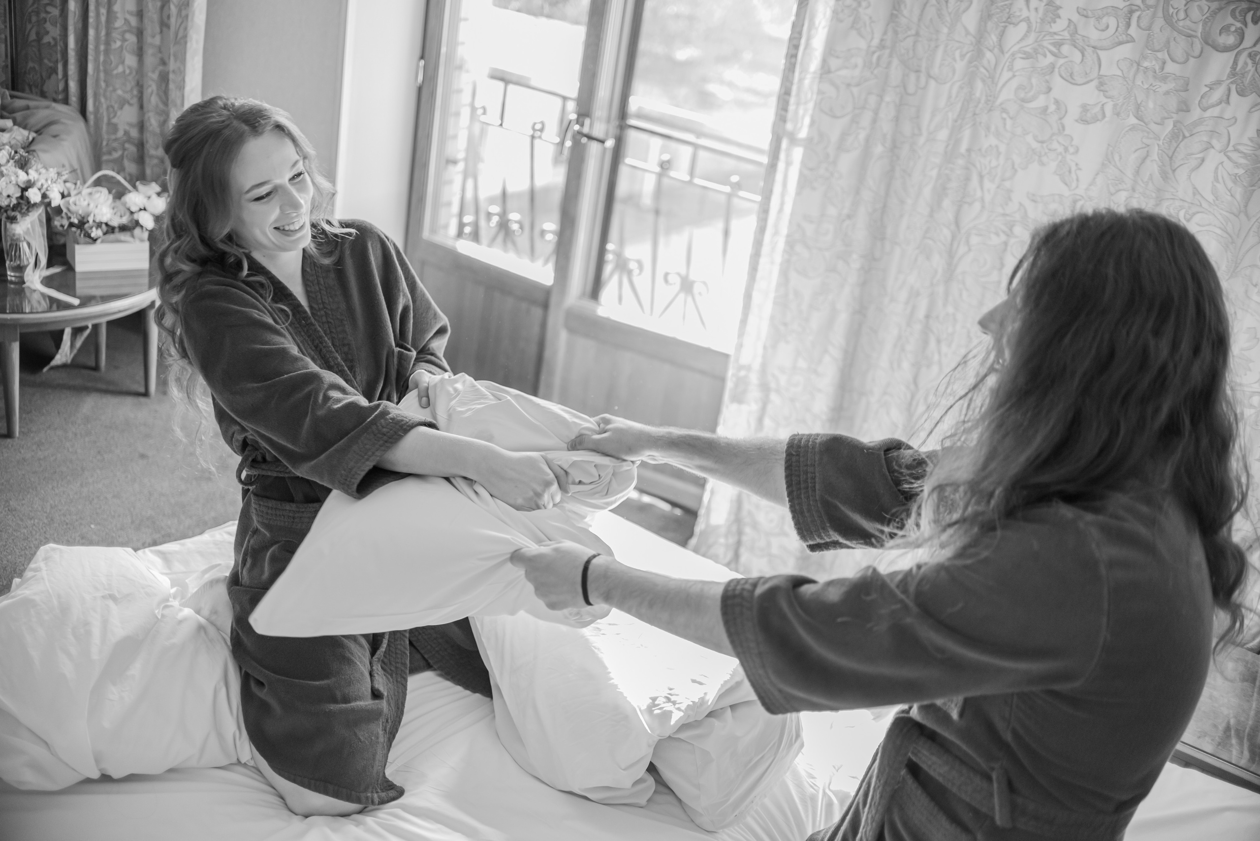 Октябрь, 2022 — Усадьба Серебряный бор. Свадебный и семейный фотограф Екатерина Пушан. Москва, Балашиха, Железнодорожный, Солнечногорск