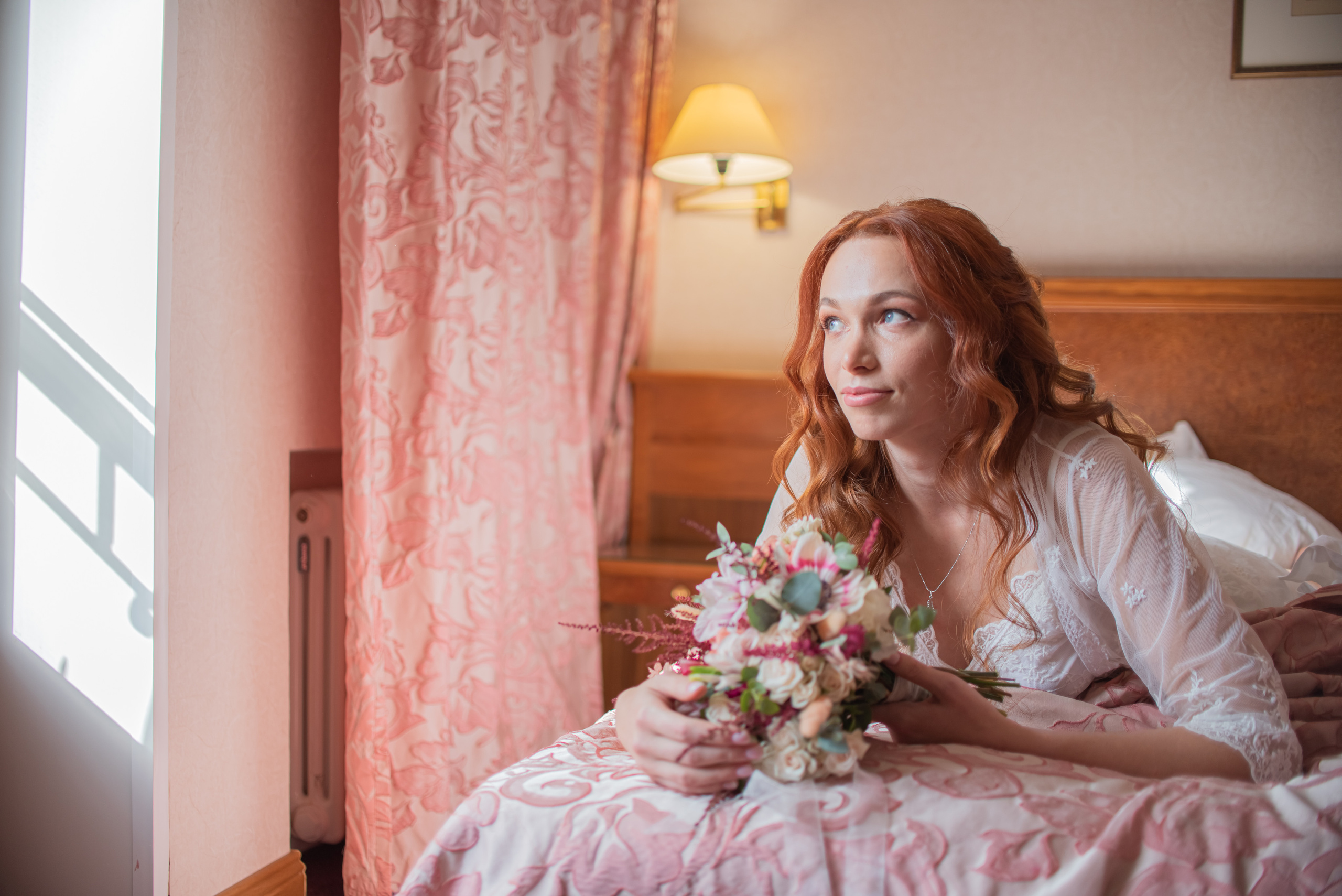 Октябрь, 2022 — Усадьба Серебряный бор. Свадебный и семейный фотограф Екатерина Пушан. Москва, Балашиха, Железнодорожный, Солнечногорск