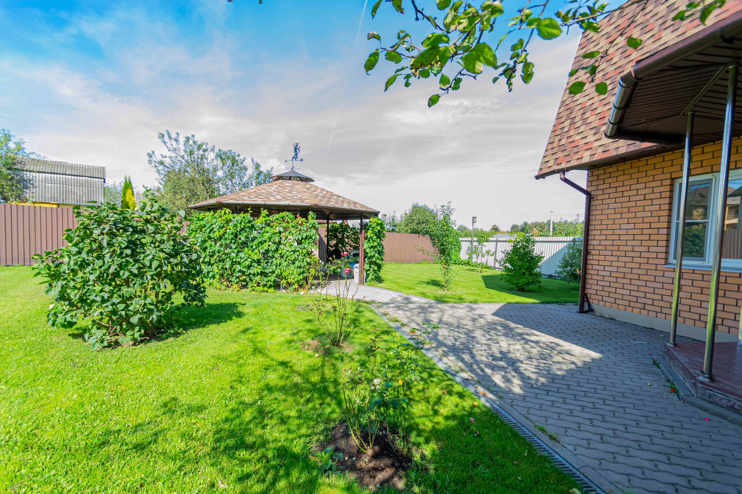 Фотограф недвижимости Балашиха, интерьерный фотограф. Свадебный и семейный фотограф Екатерина Пушан. Москва, Балашиха, Железнодорожный, Солнечногорск