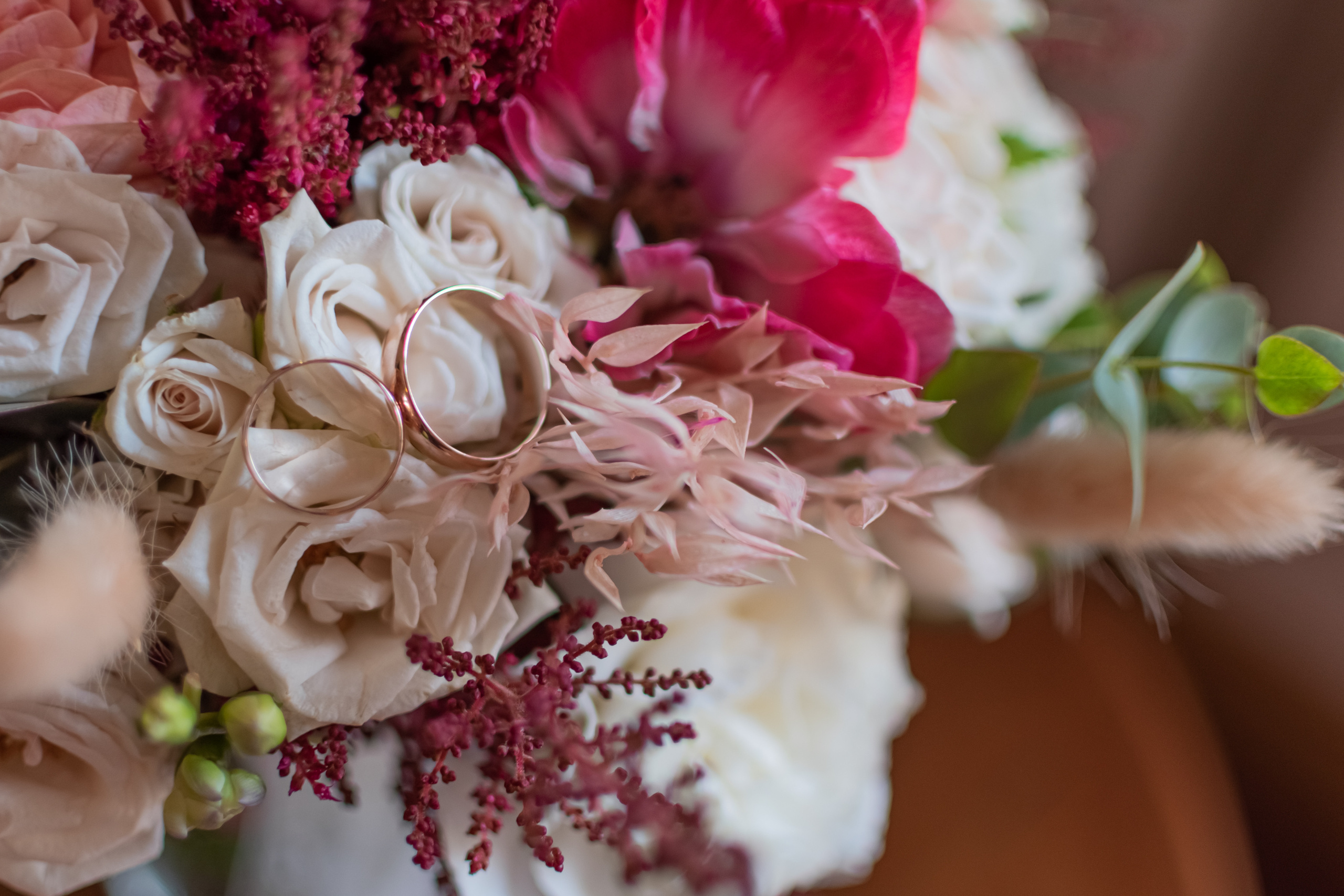 Октябрь, 2022 — Усадьба Серебряный бор. Свадебный и семейный фотограф Екатерина Пушан. Москва, Балашиха, Железнодорожный, Солнечногорск