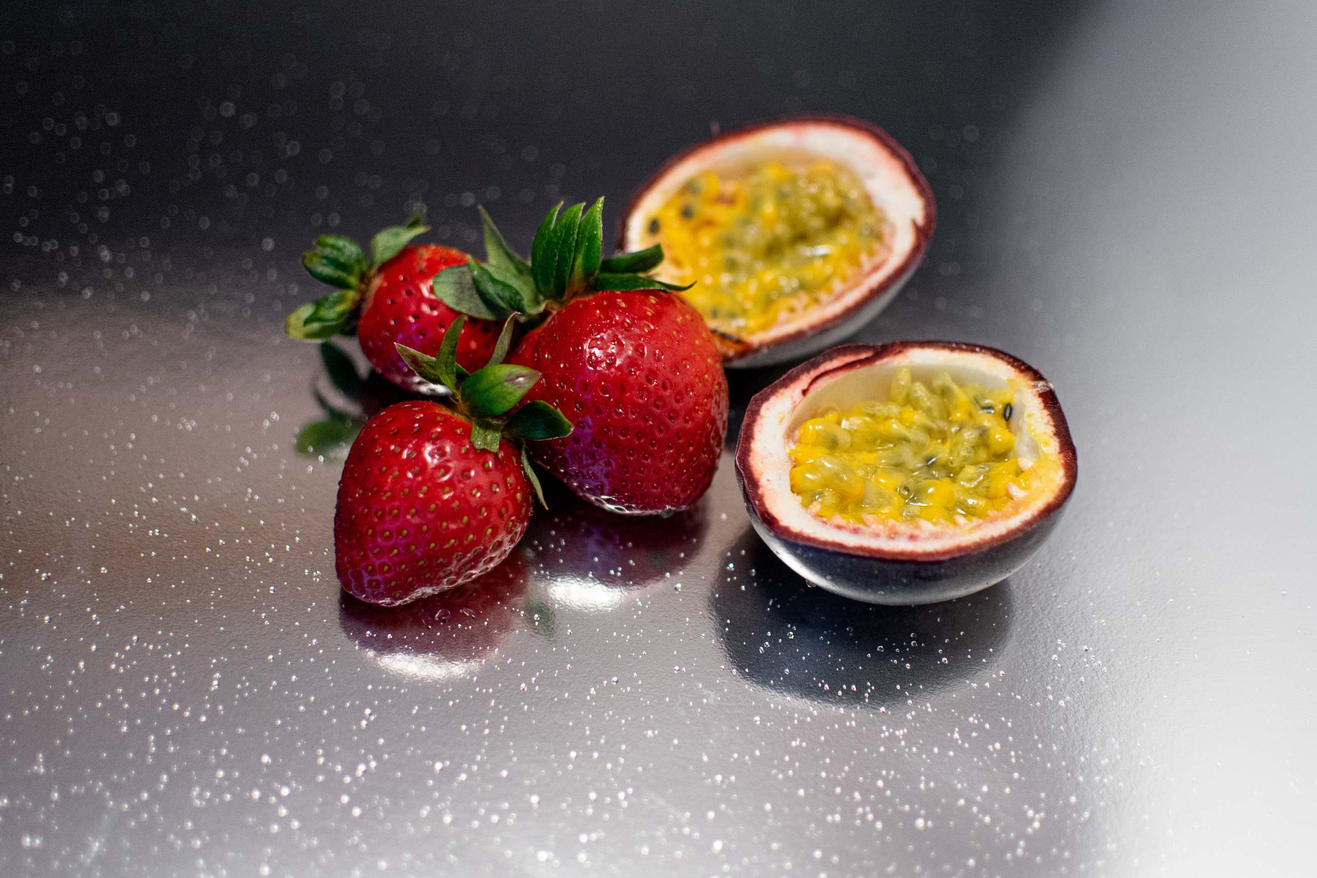 food фотограф Балашиха