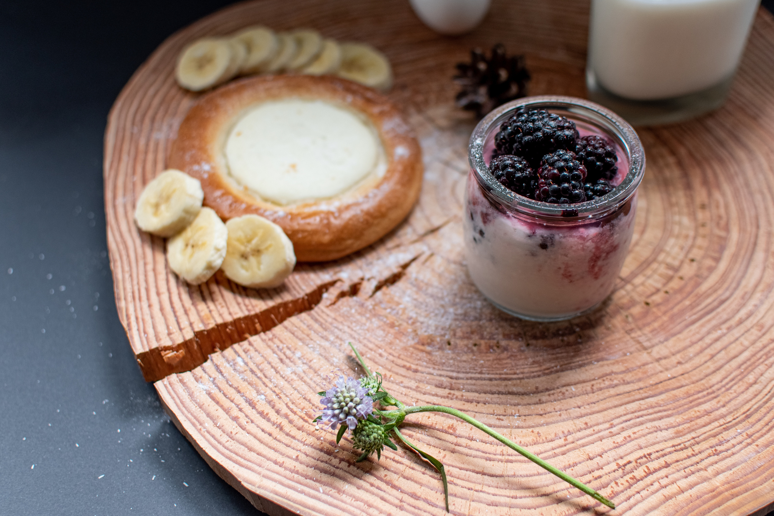 Фотосессия для магазина Балашиха