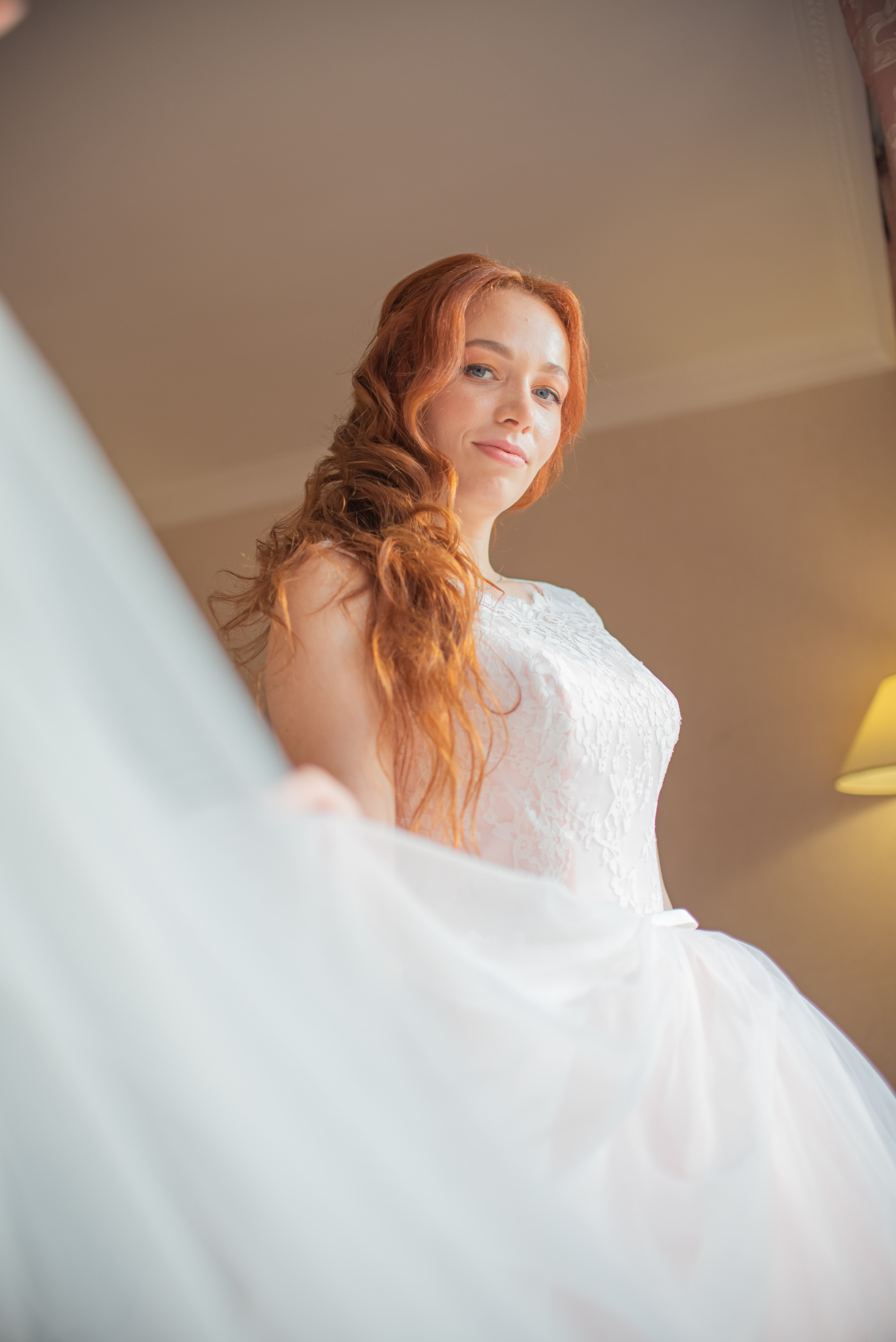 Октябрь, 2022 — Усадьба Серебряный бор. Свадебный и семейный фотограф Екатерина Пушан. Москва, Балашиха, Железнодорожный, Солнечногорск