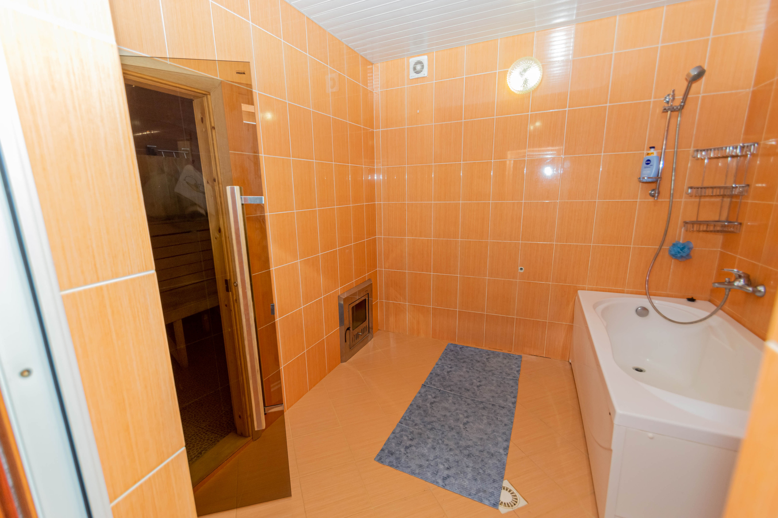 Фотограф недвижимости Балашиха, интерьерный фотограф. Свадебный и семейный фотограф Екатерина Пушан. Москва, Балашиха, Железнодорожный, Солнечногорск