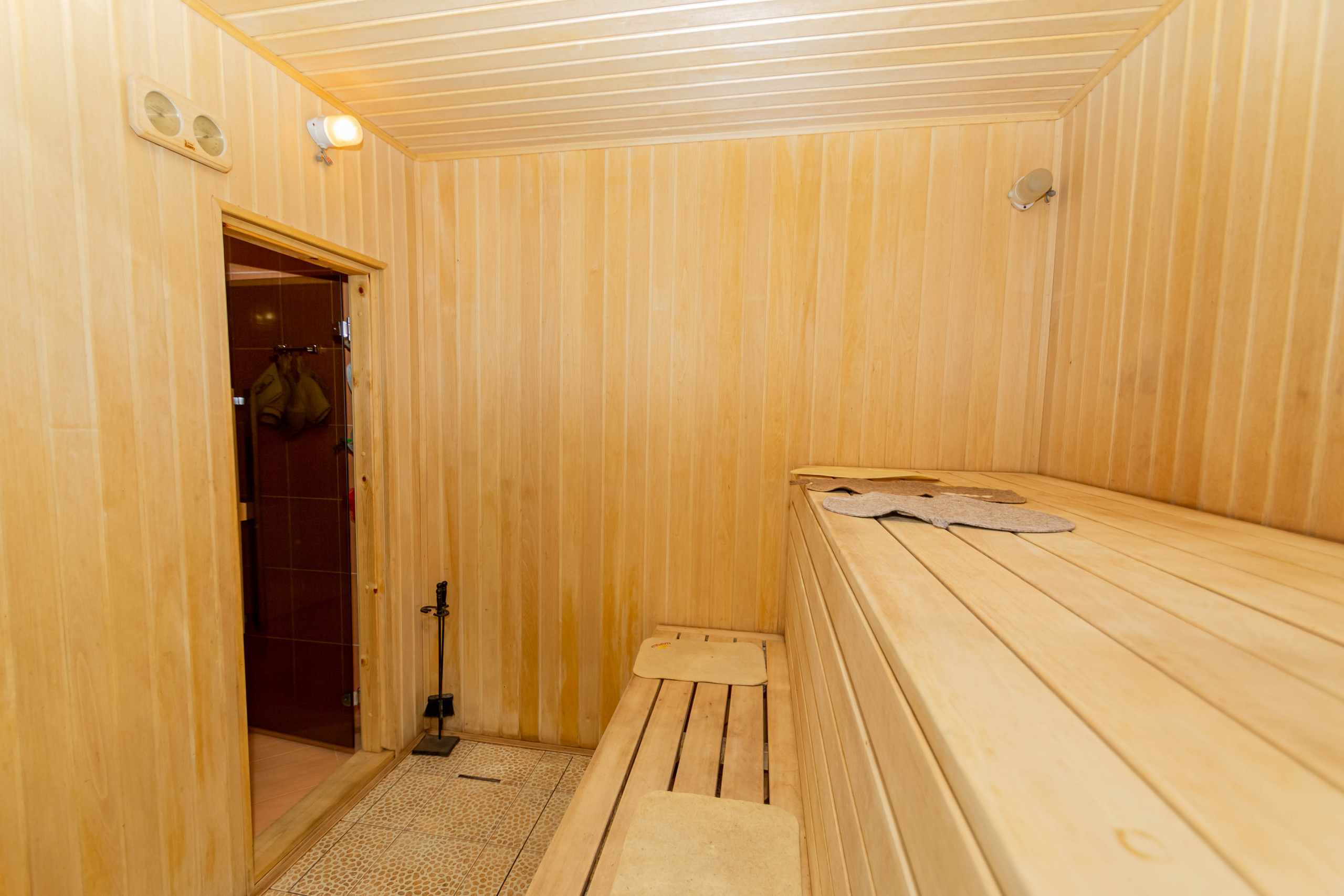 Фотограф недвижимости Балашиха, интерьерный фотограф. Свадебный и семейный фотограф Екатерина Пушан. Москва, Балашиха, Железнодорожный, Солнечногорск