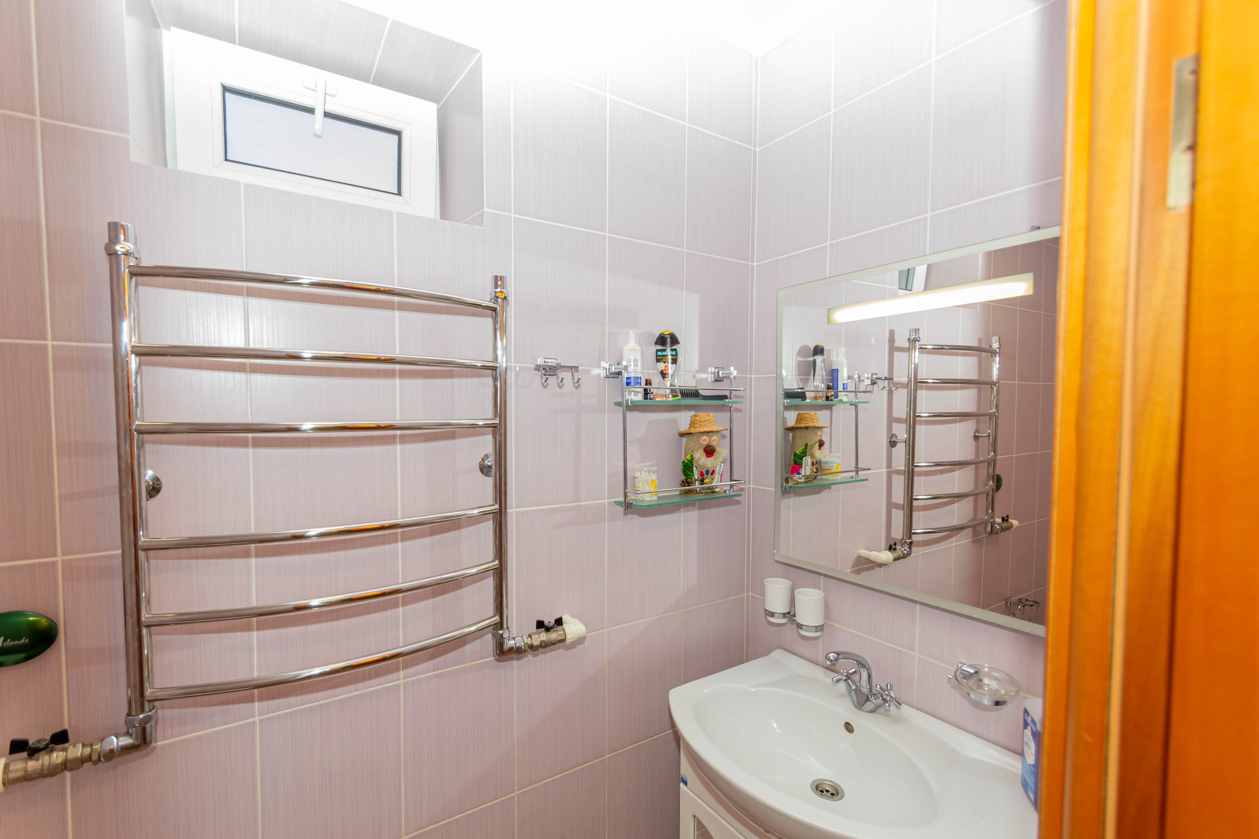 Фотограф недвижимости Балашиха, интерьерный фотограф. Свадебный и семейный фотограф Екатерина Пушан. Москва, Балашиха, Железнодорожный, Солнечногорск