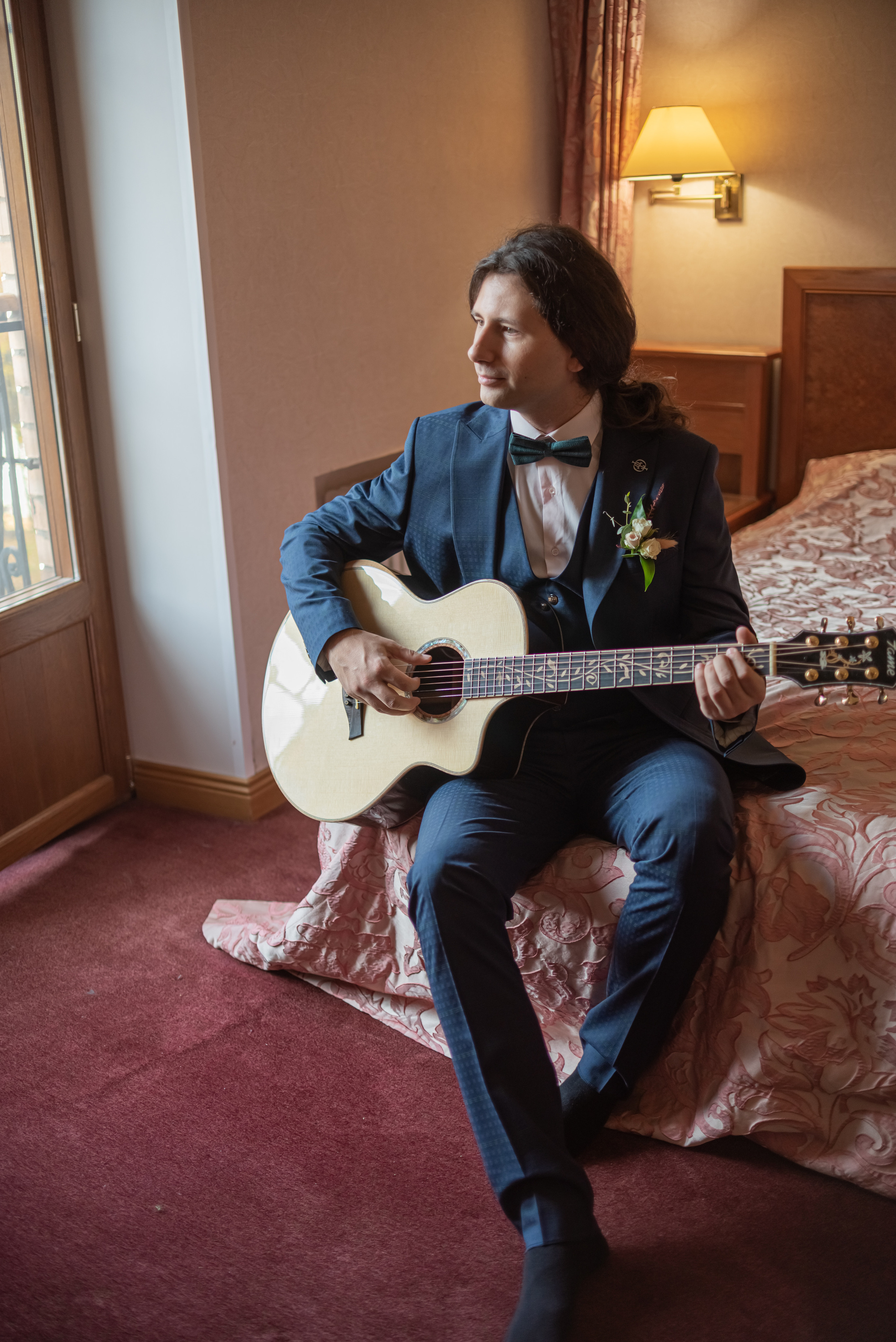 Октябрь, 2022 — Усадьба Серебряный бор. Свадебный и семейный фотограф Екатерина Пушан. Москва, Балашиха, Железнодорожный, Солнечногорск