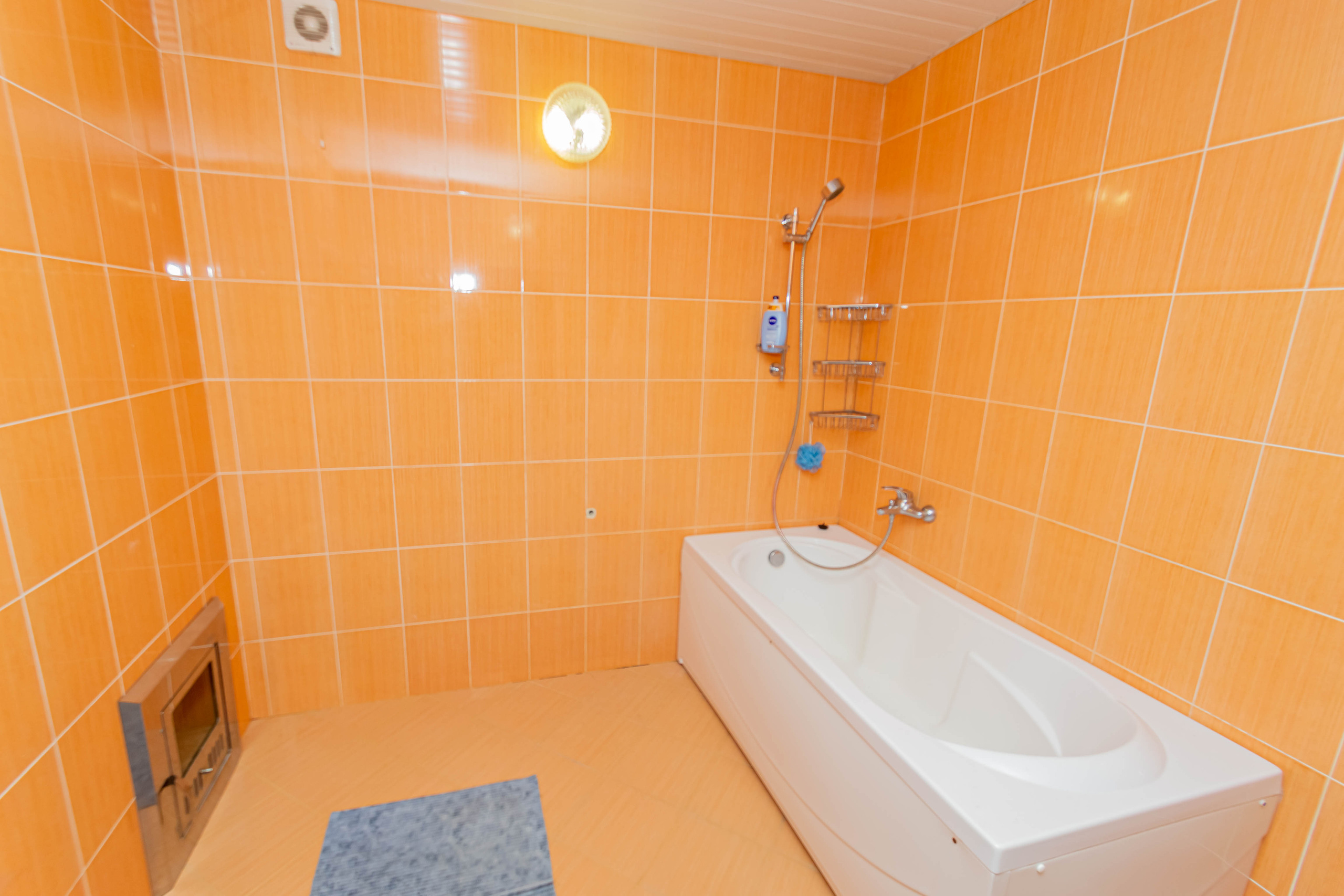 Фотограф недвижимости Балашиха, интерьерный фотограф. Свадебный и семейный фотограф Екатерина Пушан. Москва, Балашиха, Железнодорожный, Солнечногорск