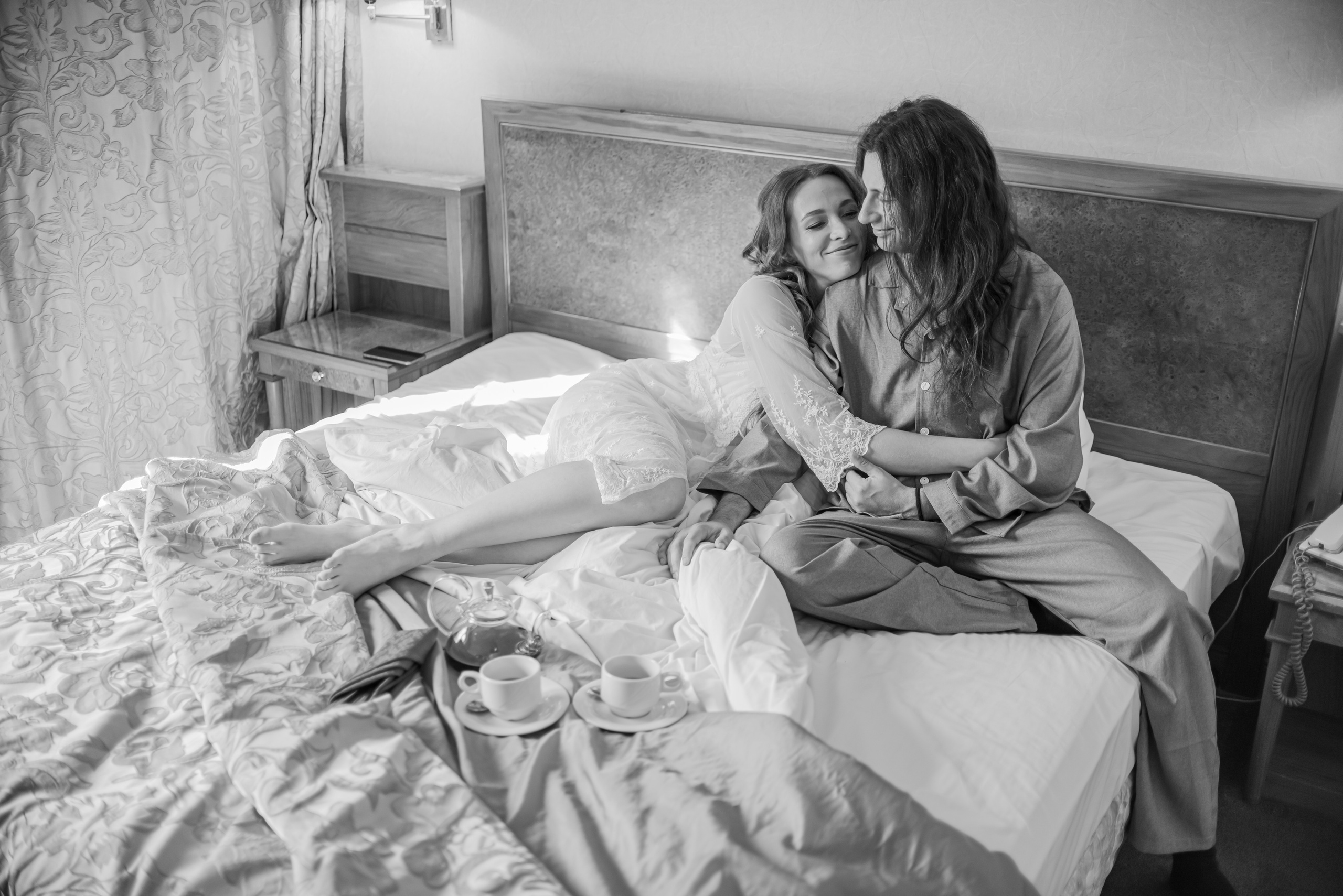 Октябрь, 2022 — Усадьба Серебряный бор. Свадебный и семейный фотограф Екатерина Пушан. Москва, Балашиха, Железнодорожный, Солнечногорск