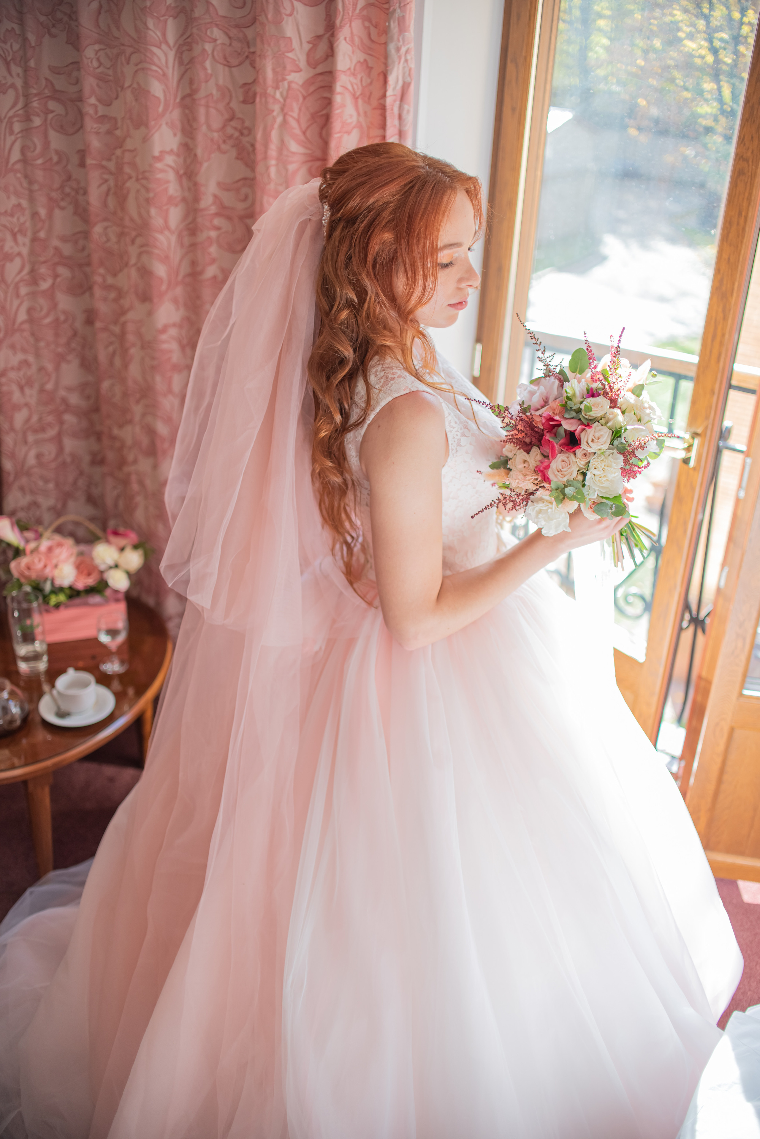 Октябрь, 2022 — Усадьба Серебряный бор. Свадебный и семейный фотограф Екатерина Пушан. Москва, Балашиха, Железнодорожный, Солнечногорск